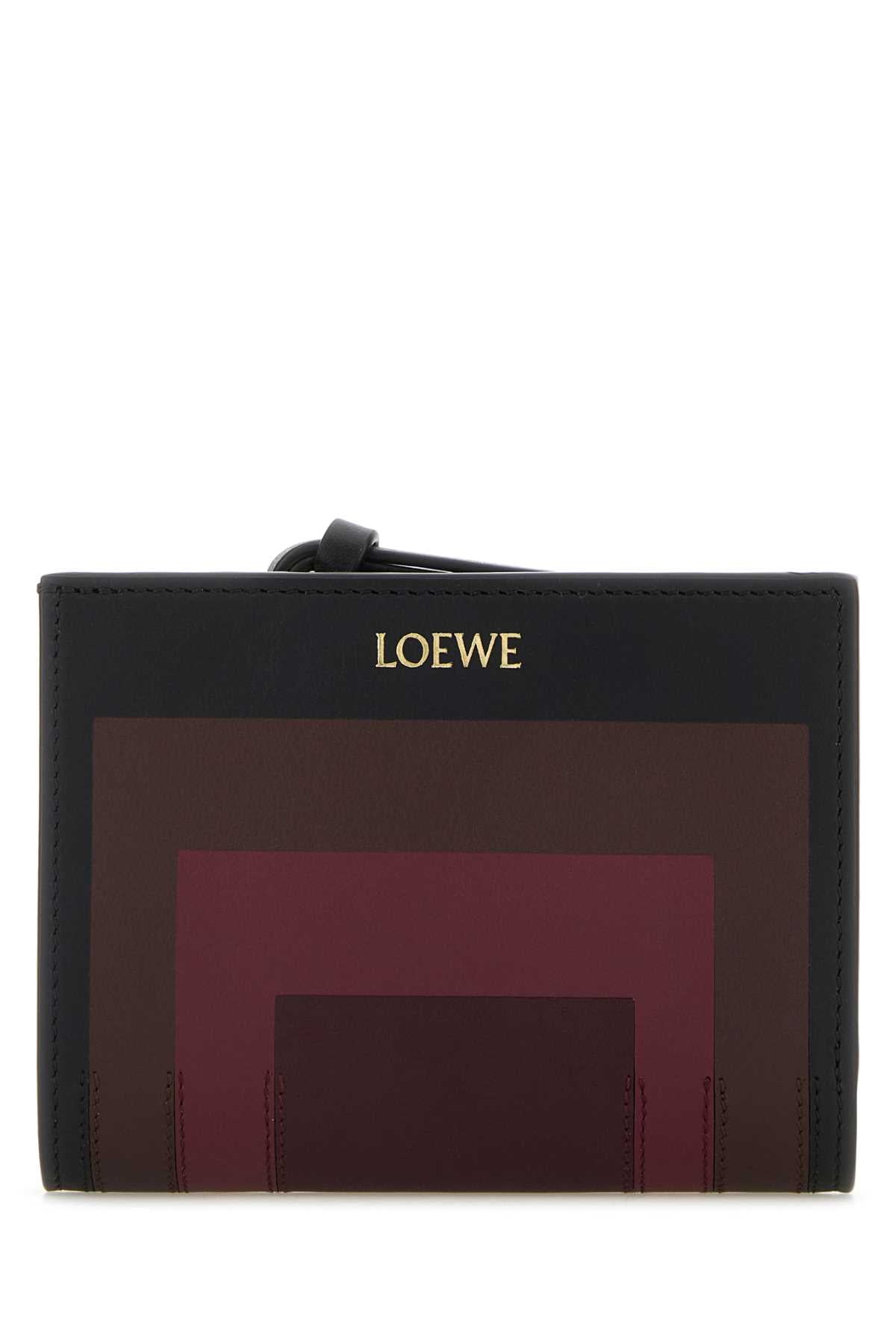COMPACT_WALLET_ALBERS_C643NCWX06_BLACKBURGUNDY_Image_1