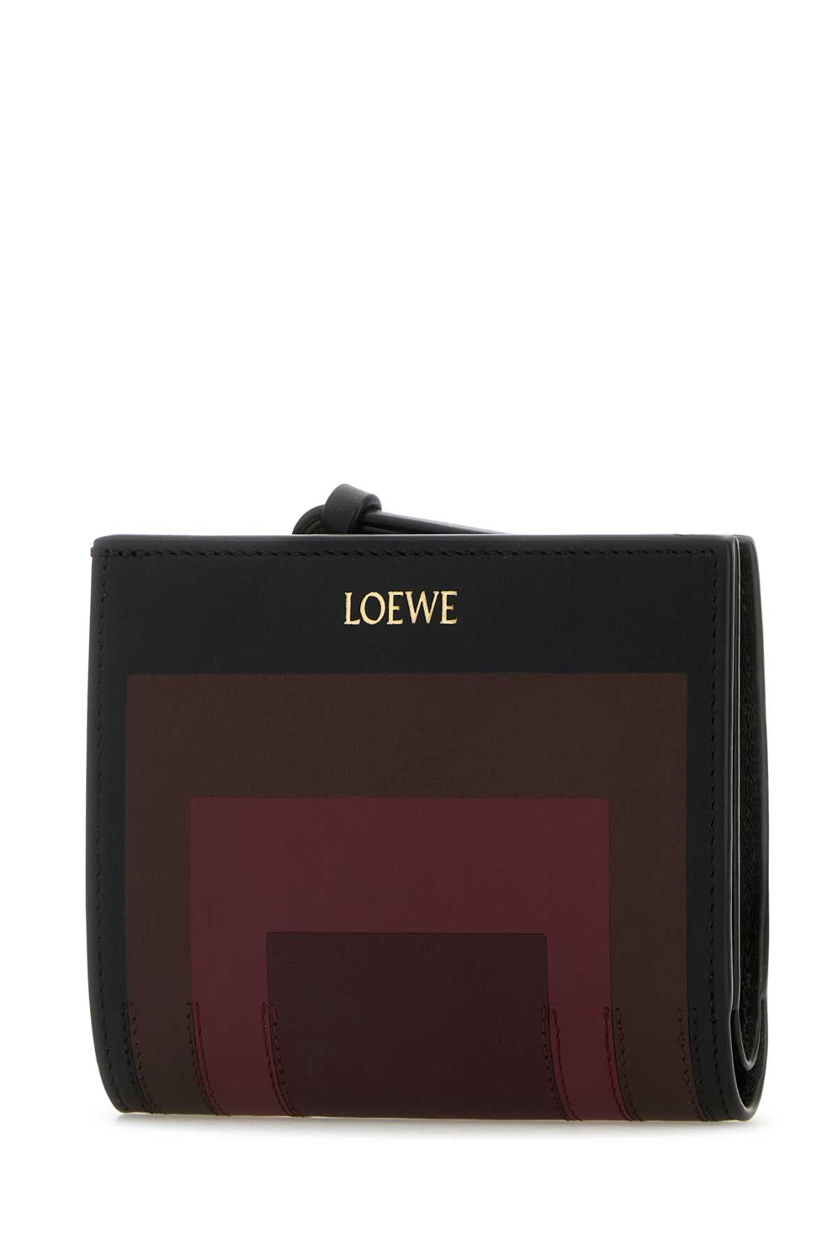 COMPACT_WALLET_ALBERS_C643NCWX06_BLACKBURGUNDY_Image_2