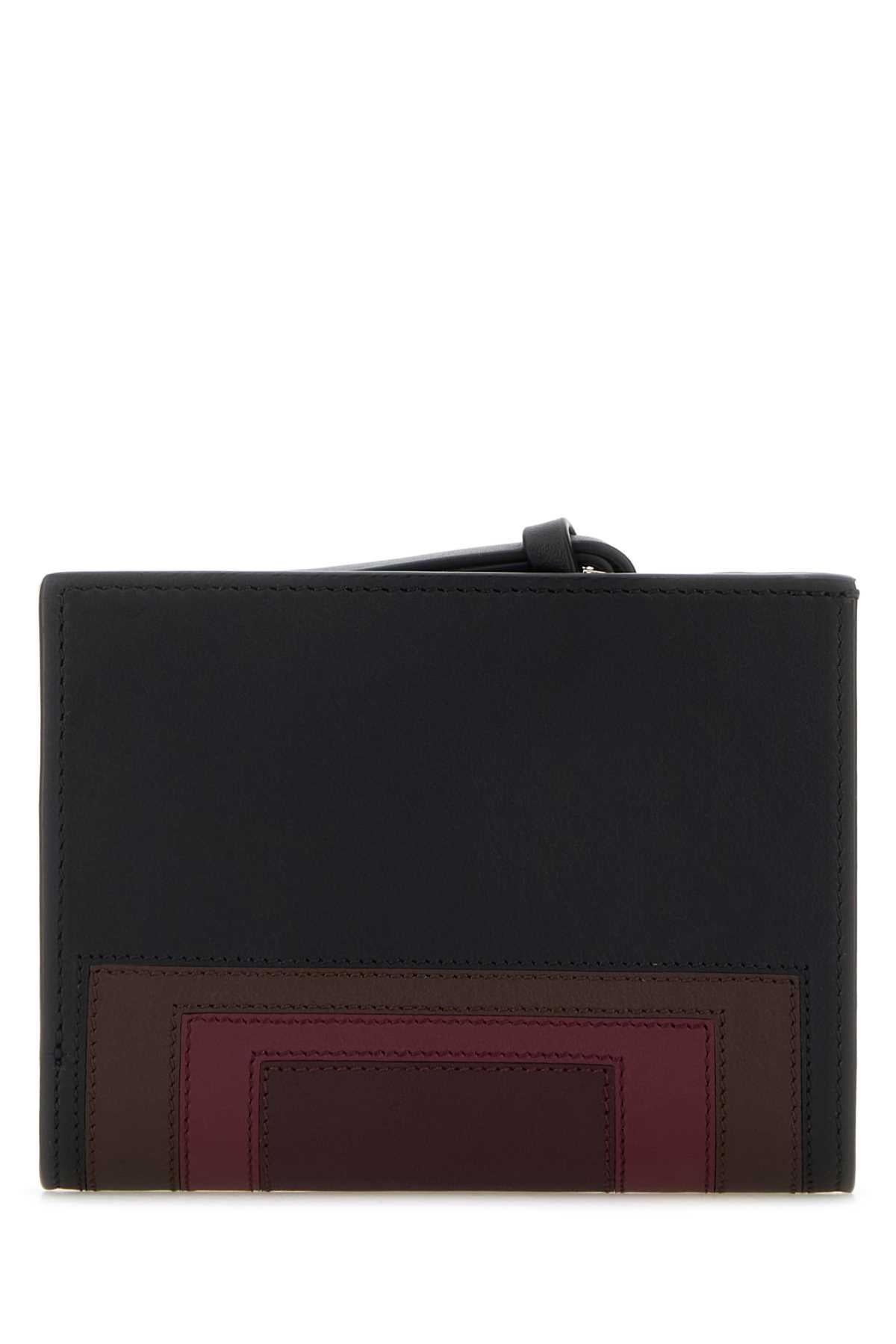 COMPACT_WALLET_ALBERS_C643NCWX06_BLACKBURGUNDY_Image_3