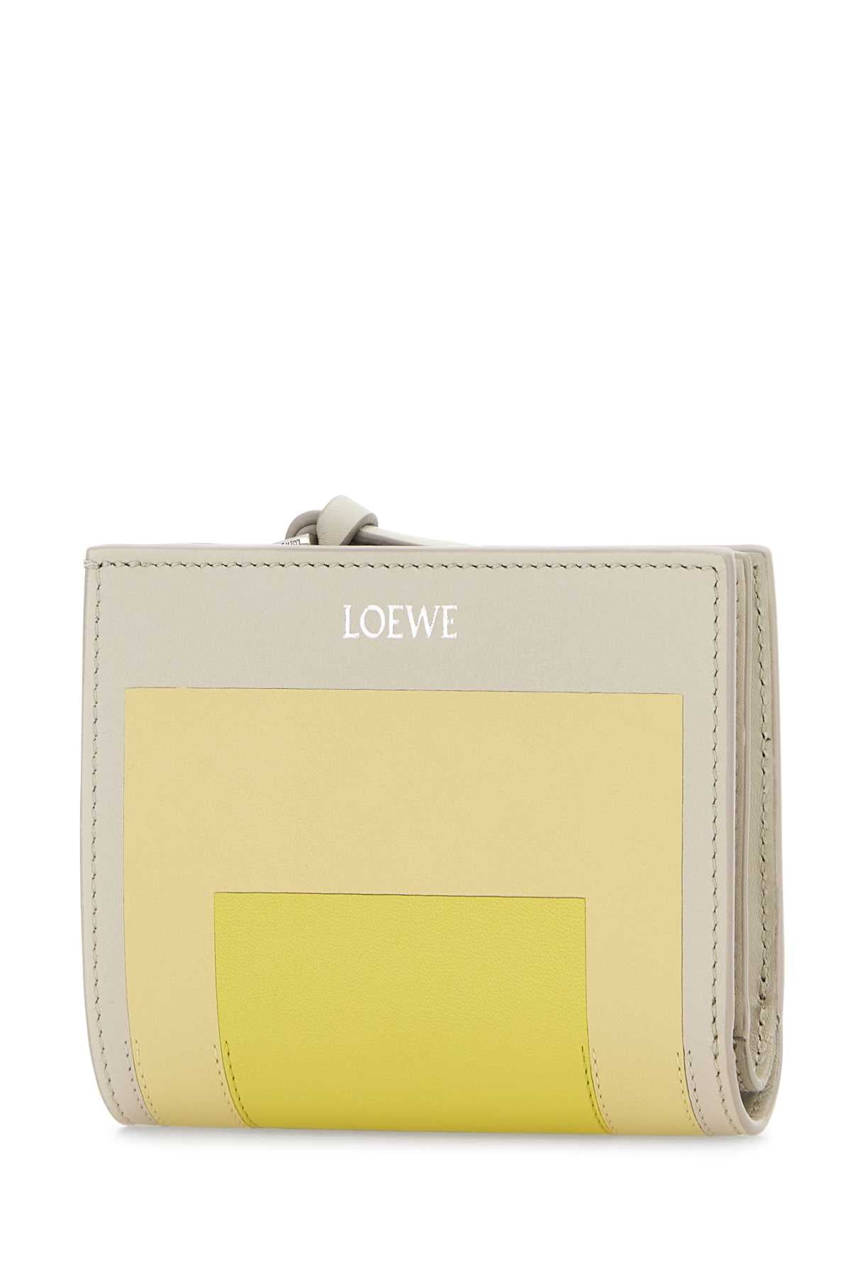 COMPACT_WALLET_ALBERS_C643NCWX10_PALGRELIGCIT_Image_2