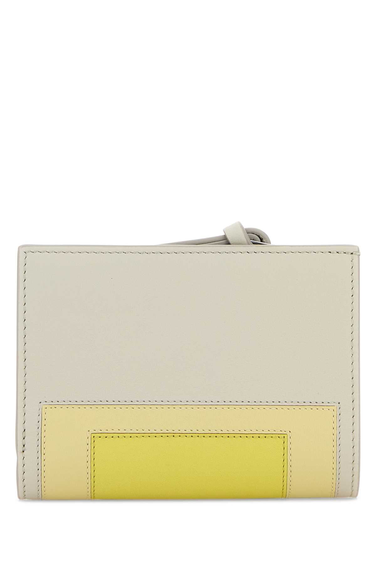 COMPACT_WALLET_ALBERS_C643NCWX10_PALGRELIGCIT_Image_3