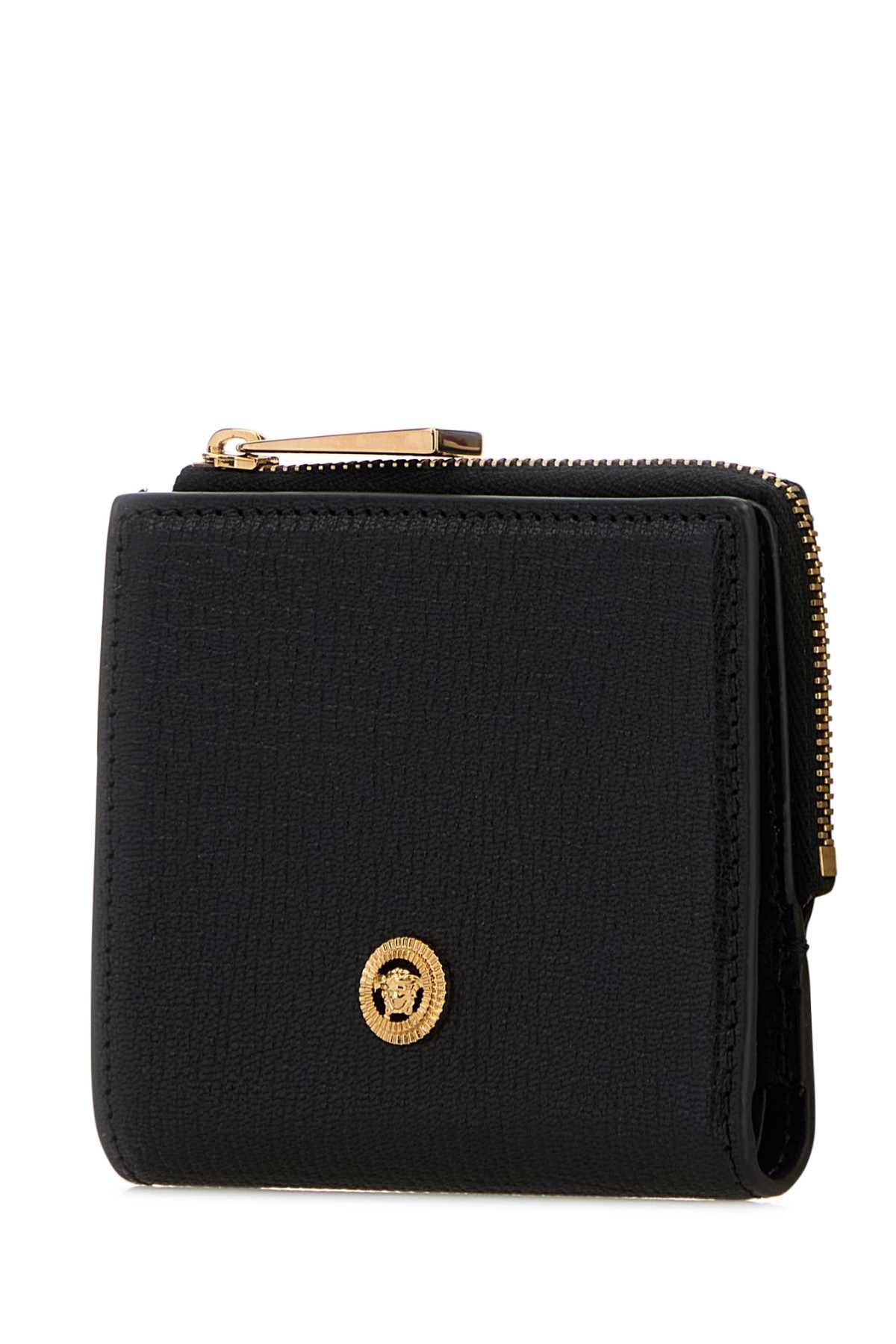 COMPACT_WALLET_GOAT_LEATHER_10218761A10544_1B00V_Image_2