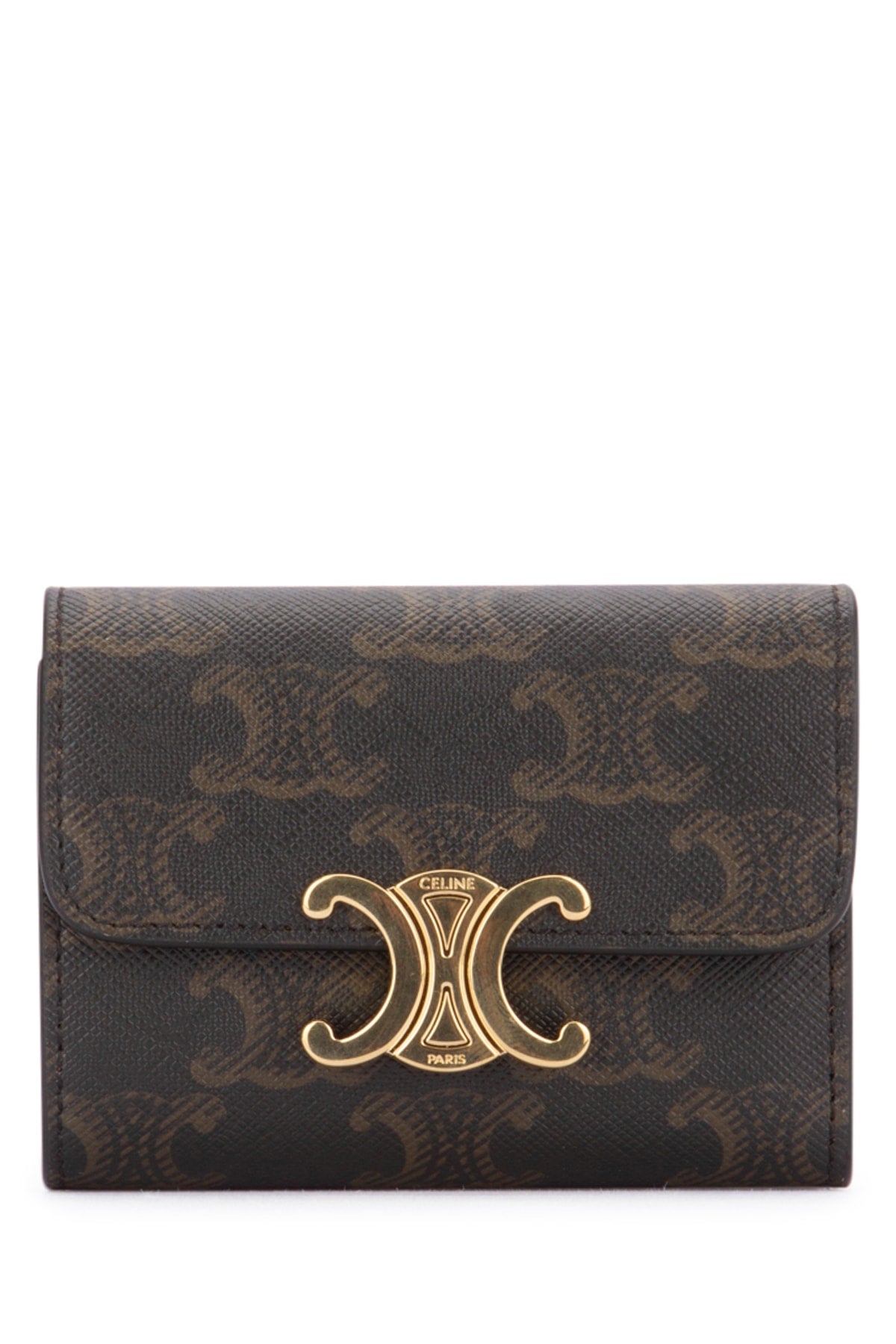COMPACT_WALLET_WITH_COIN_10I652DS3_04LU_Image_1