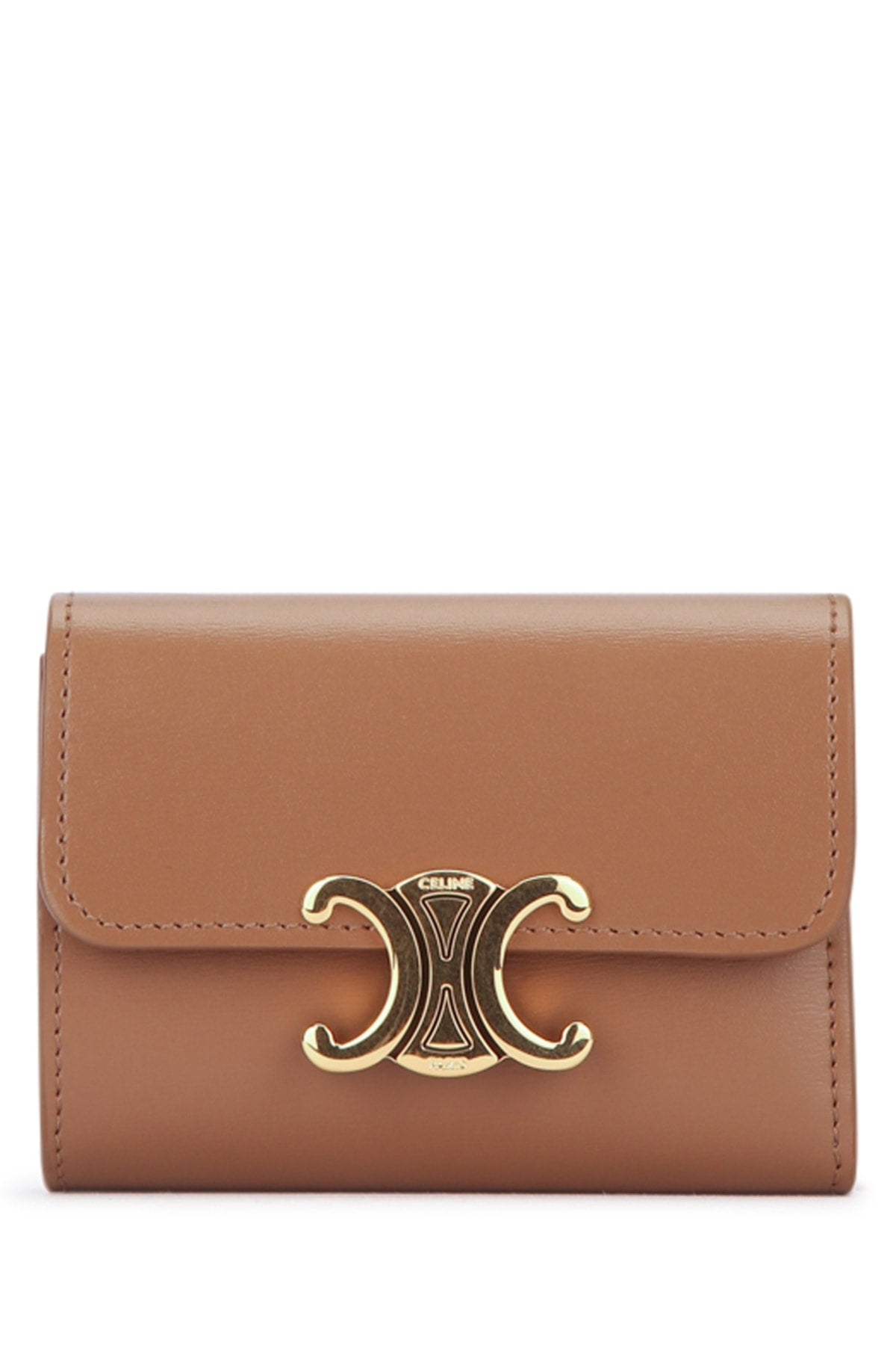 COMPACT_WALLET_WITH_COIN_10I653DPV_18BU_Image_1