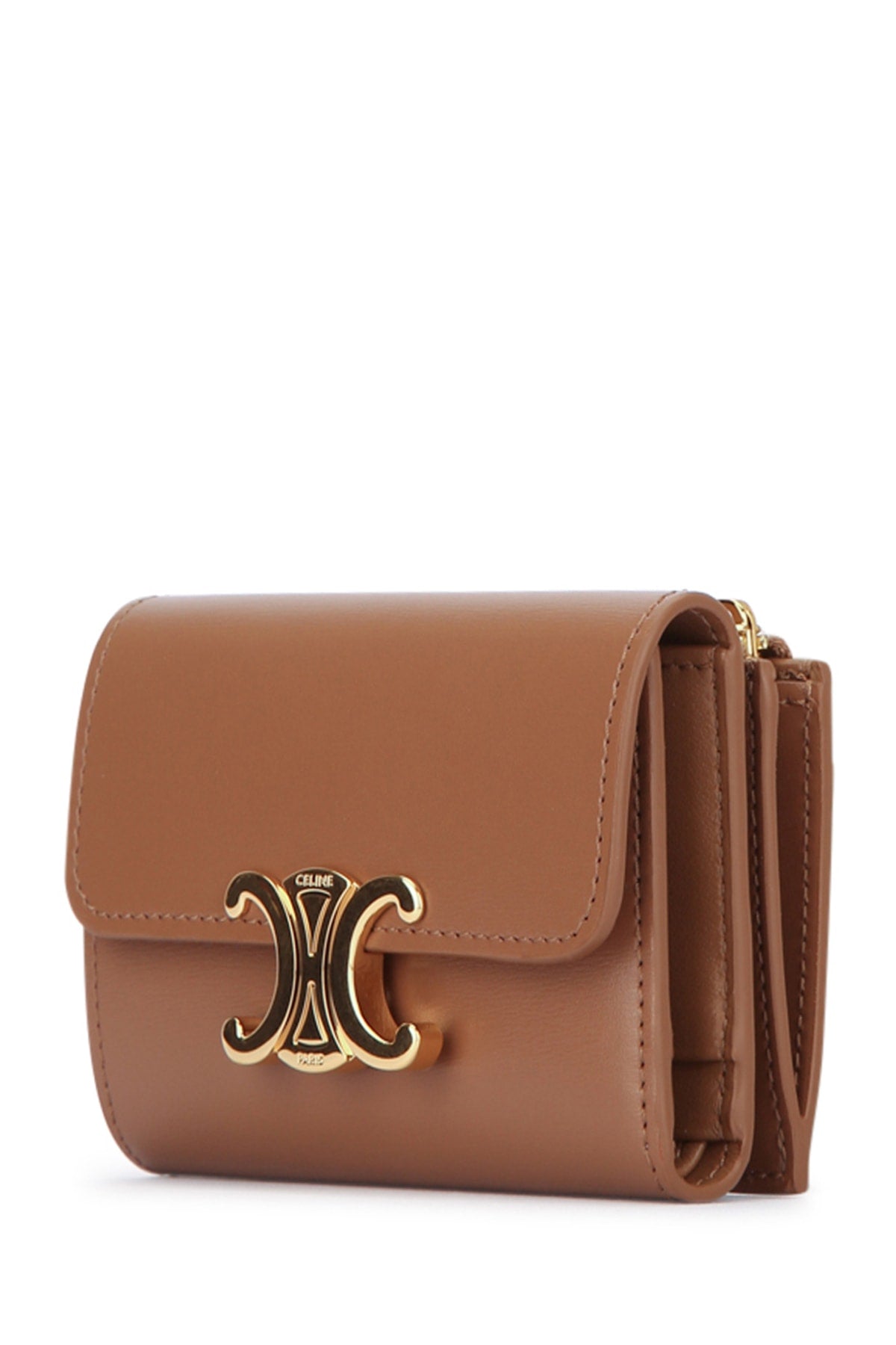 COMPACT_WALLET_WITH_COIN_10I653DPV_18BU_Image_2