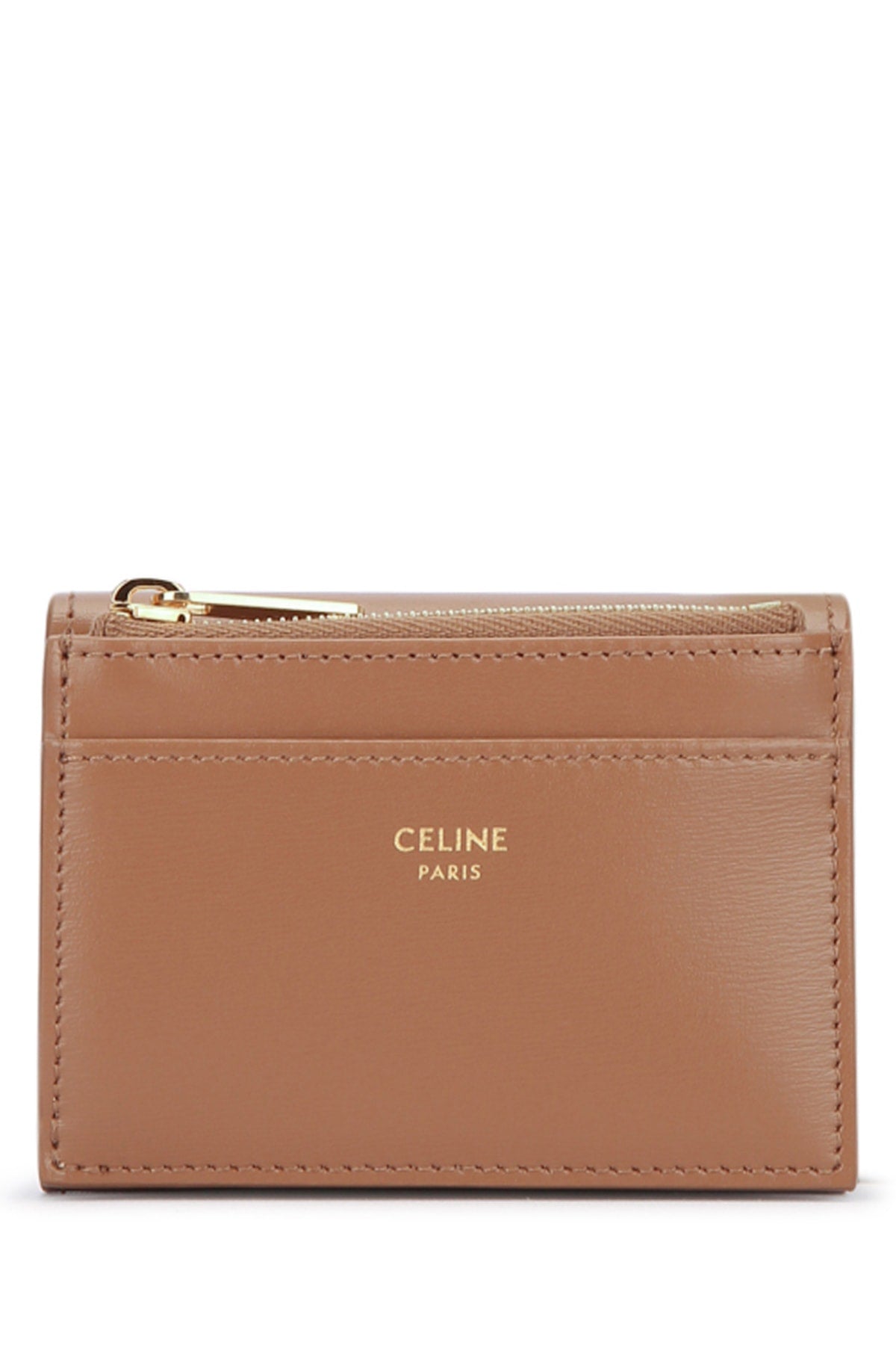 COMPACT_WALLET_WITH_COIN_10I653DPV_18BU_Image_3