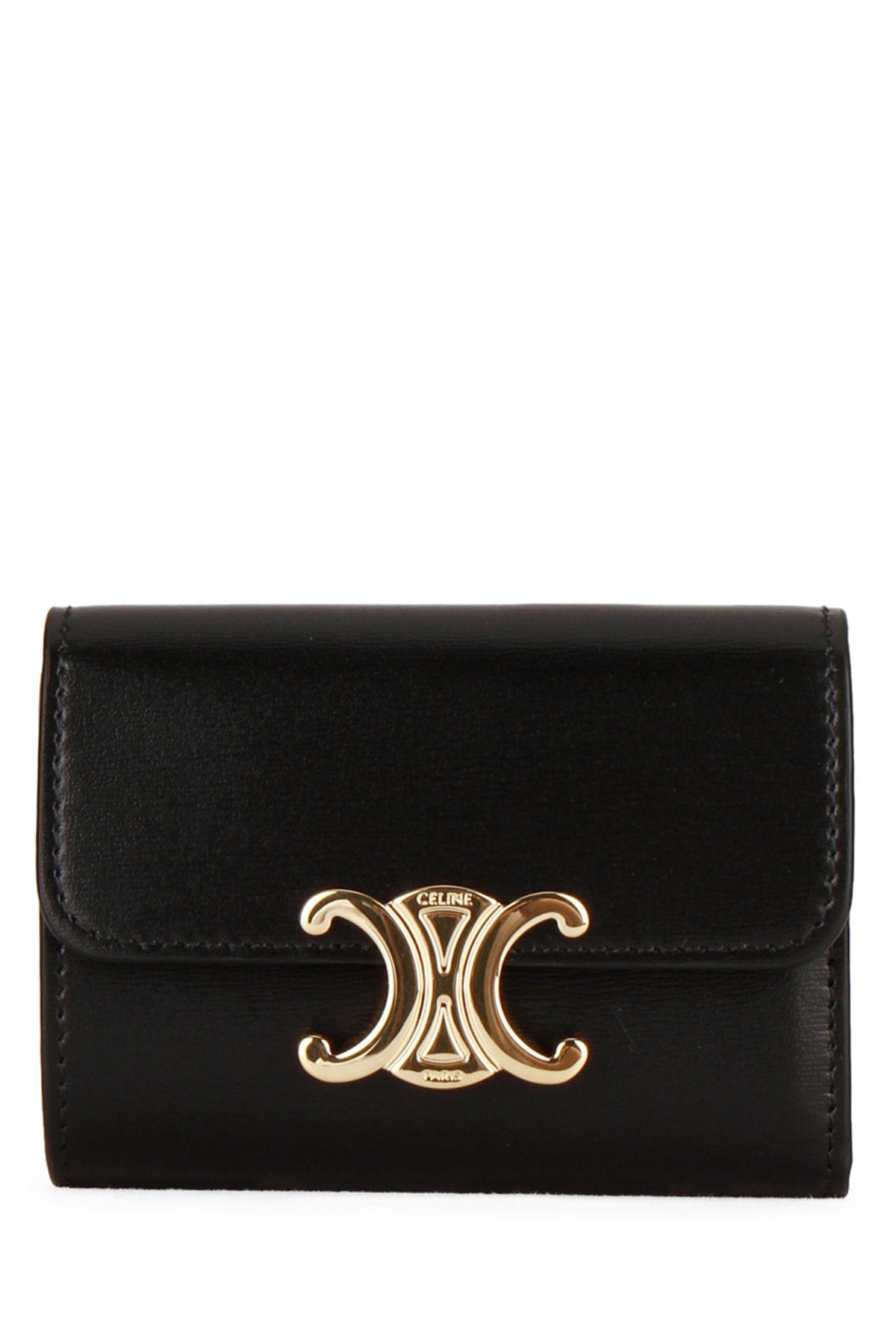 COMPACT_WALLET_WITH_COIN_10I653DPV_38NO_Image_1