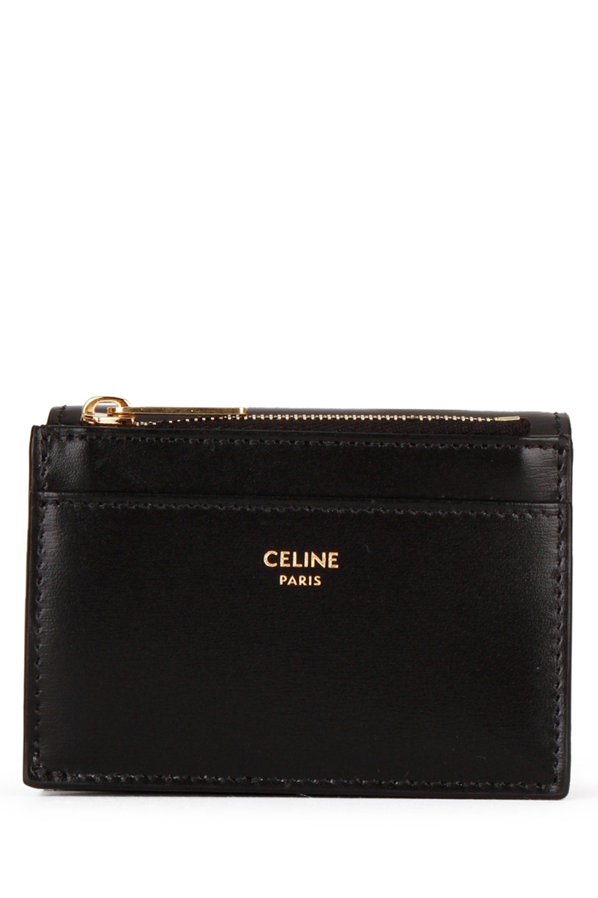 COMPACT_WALLET_WITH_COIN_10I653DPV_38NO_Image_3