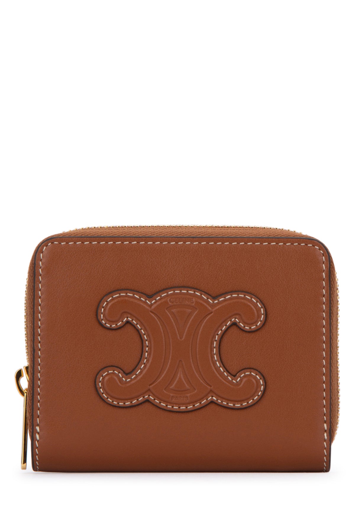 COMPACT_ZIPPED_WALLET_10K533DR8_04LU_Image_1