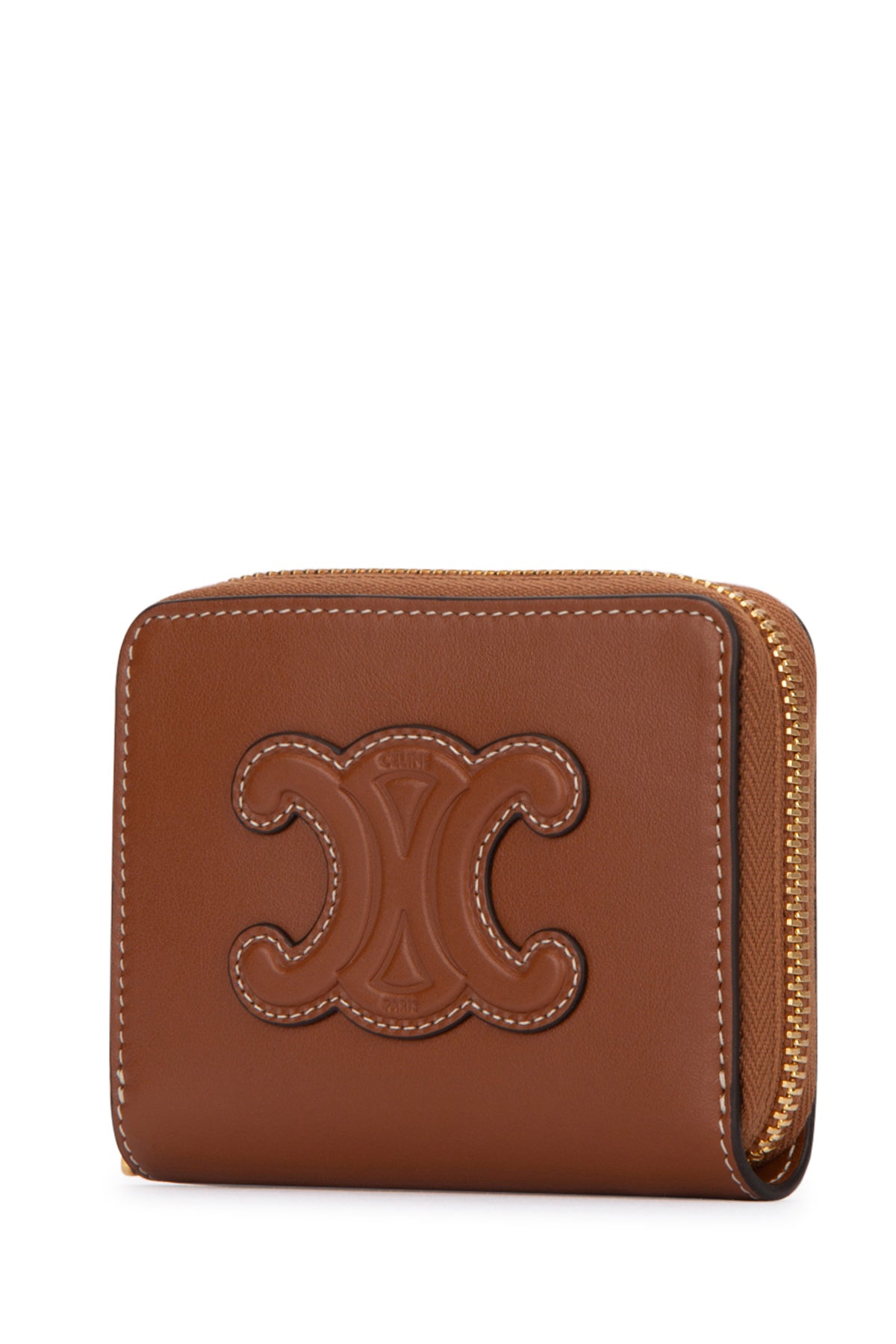 COMPACT_ZIPPED_WALLET_10K533DR8_04LU_Image_2