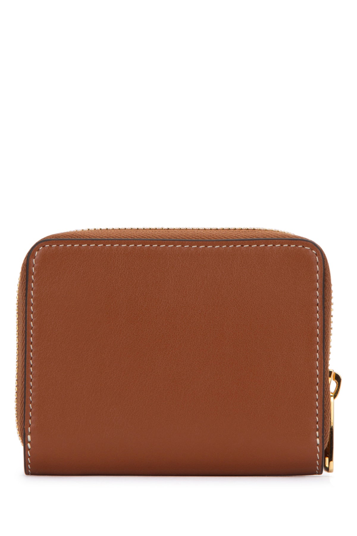 COMPACT_ZIPPED_WALLET_10K533DR8_04LU_Image_3
