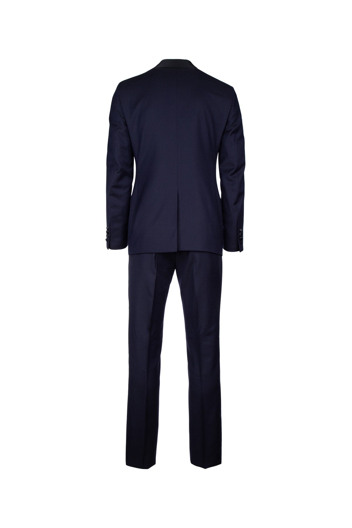 COMPLETO_043C726S5875_540_Image_2