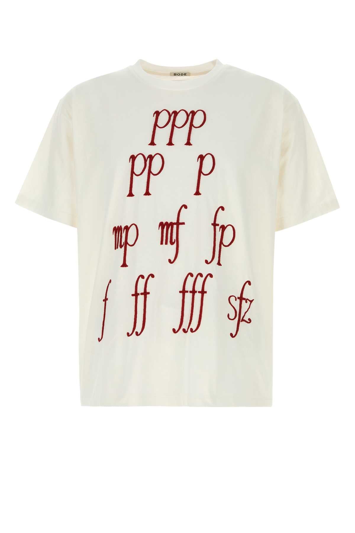 COMPOSER_TEE_MRF25CS030_CREAM_Image_1