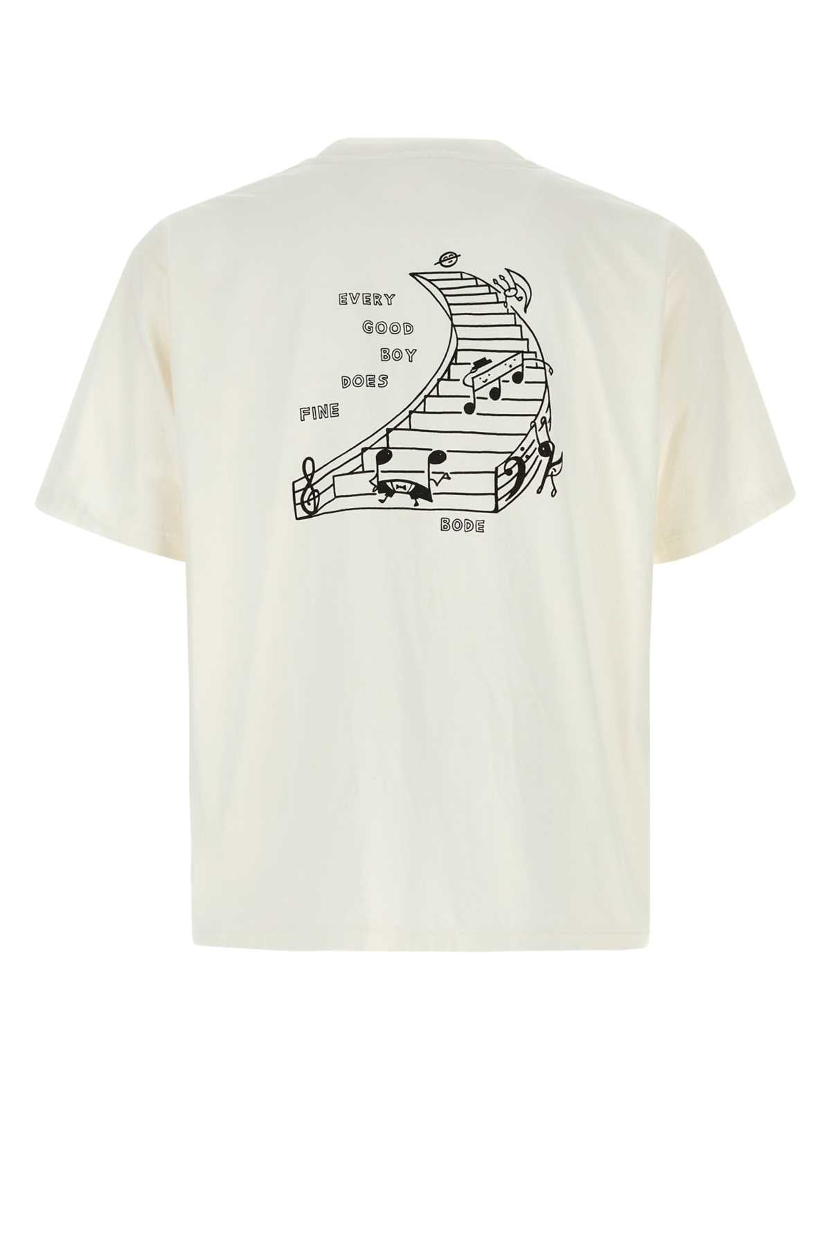 COMPOSER_TEE_MRF25CS030_CREAM_Image_2