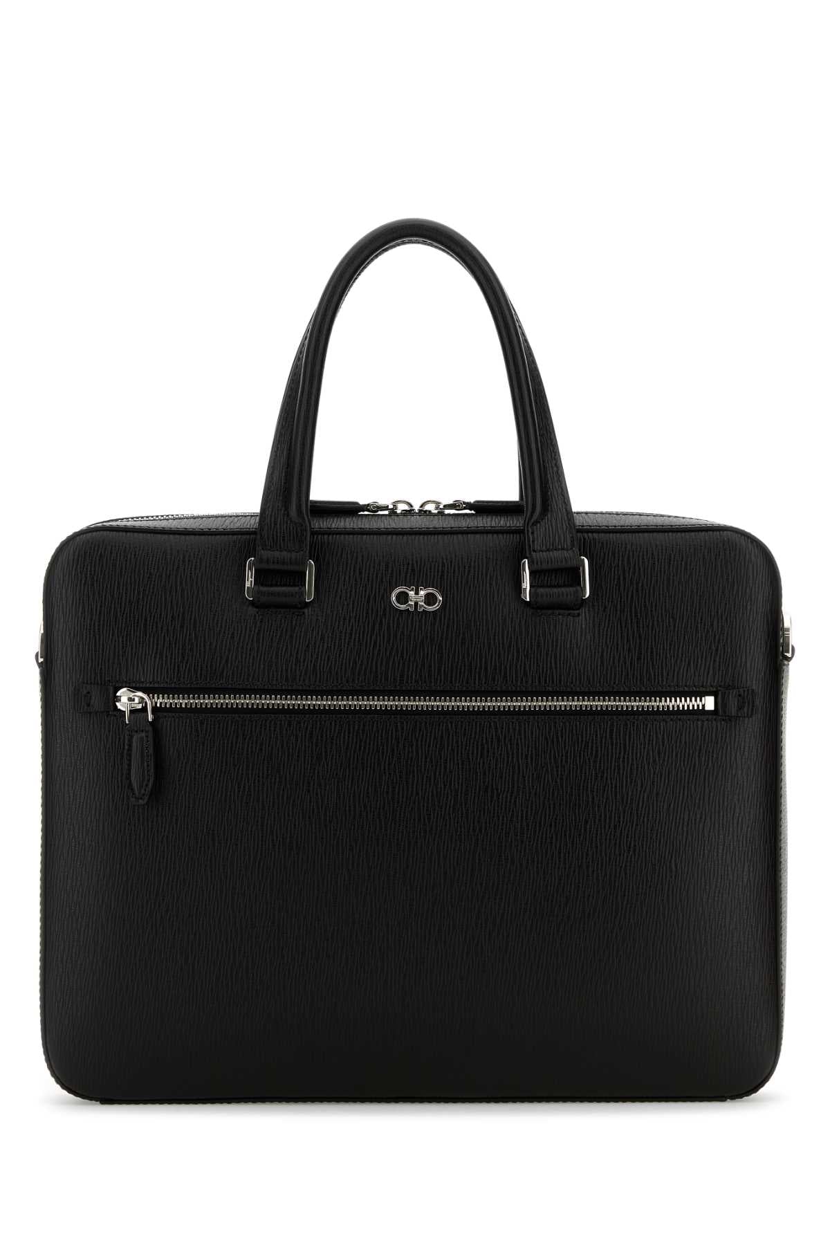 COMPUTER_BAG_240986753418_NERO_Image_1