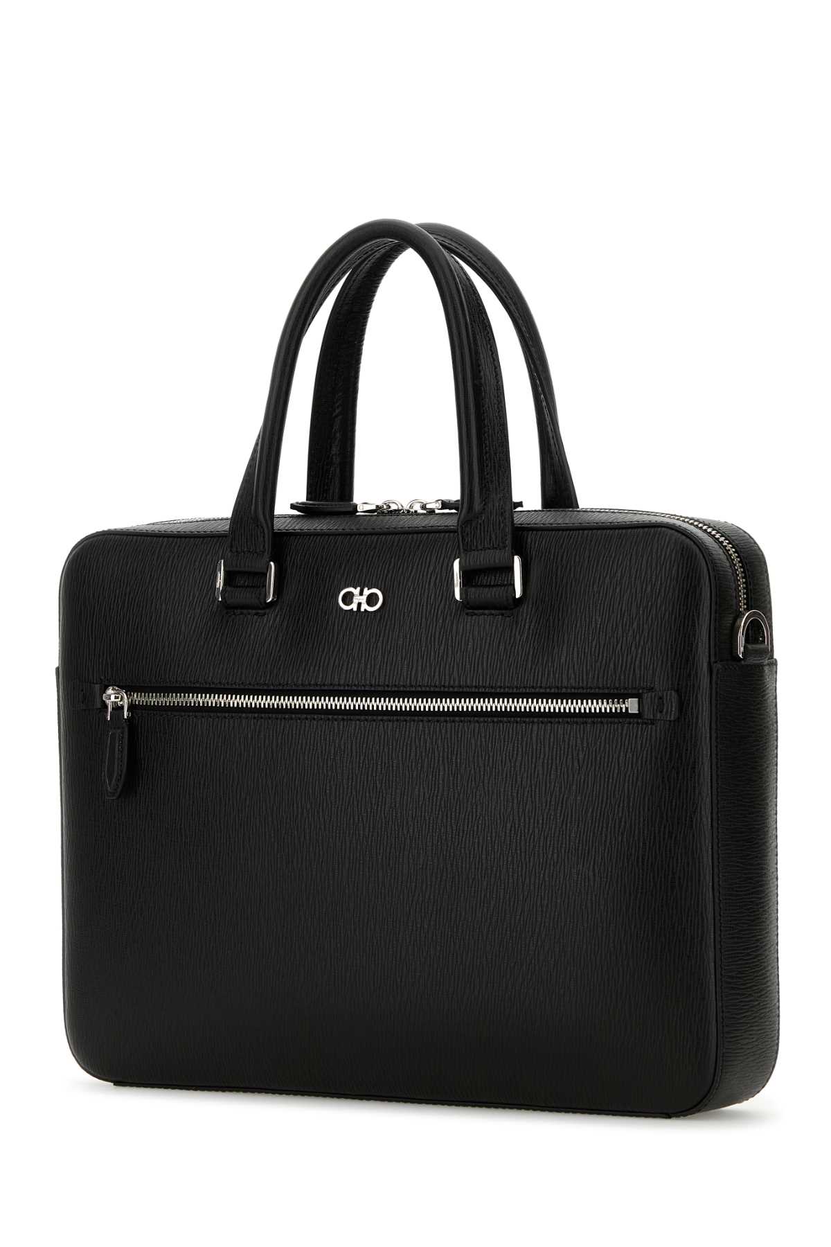 COMPUTER_BAG_240986753418_NERO_Image_2