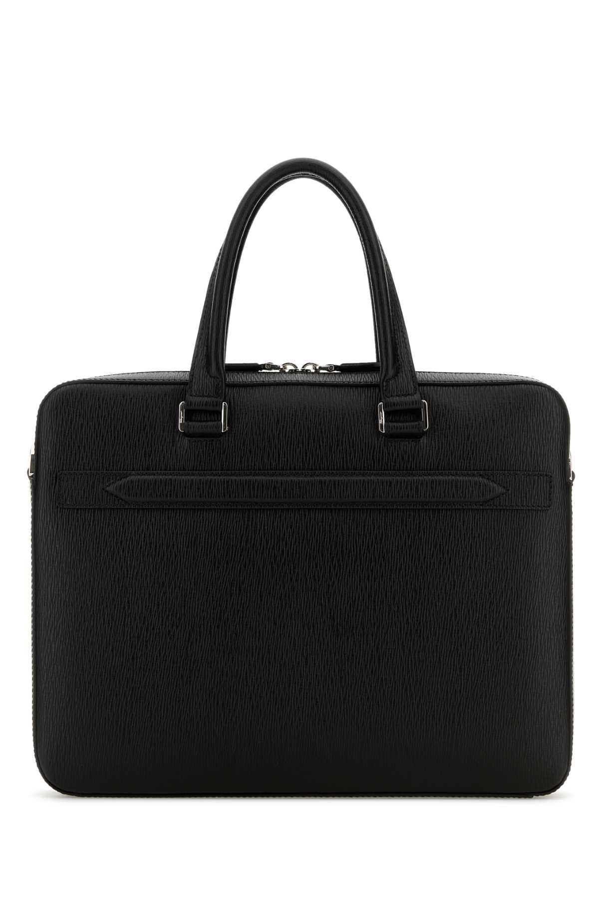 COMPUTER_BAG_240986753418_NERO_Image_3
