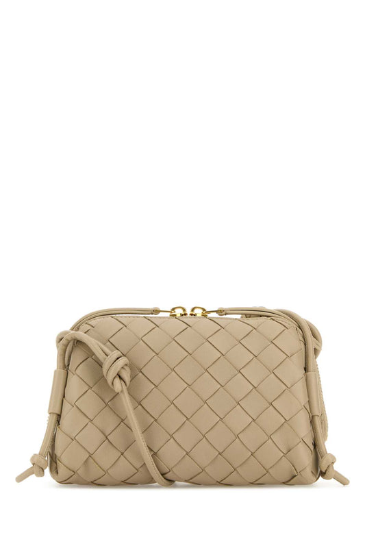 CONCERTINA_794258VCPP1_9615_Image_1