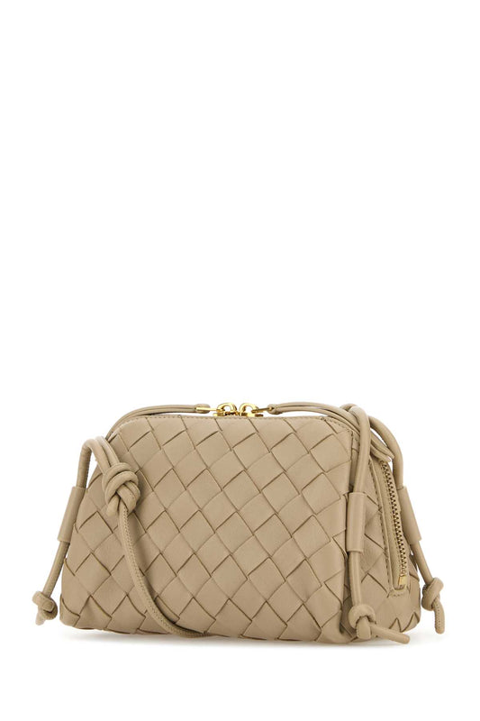 CONCERTINA_794258VCPP1_9615_Image_2