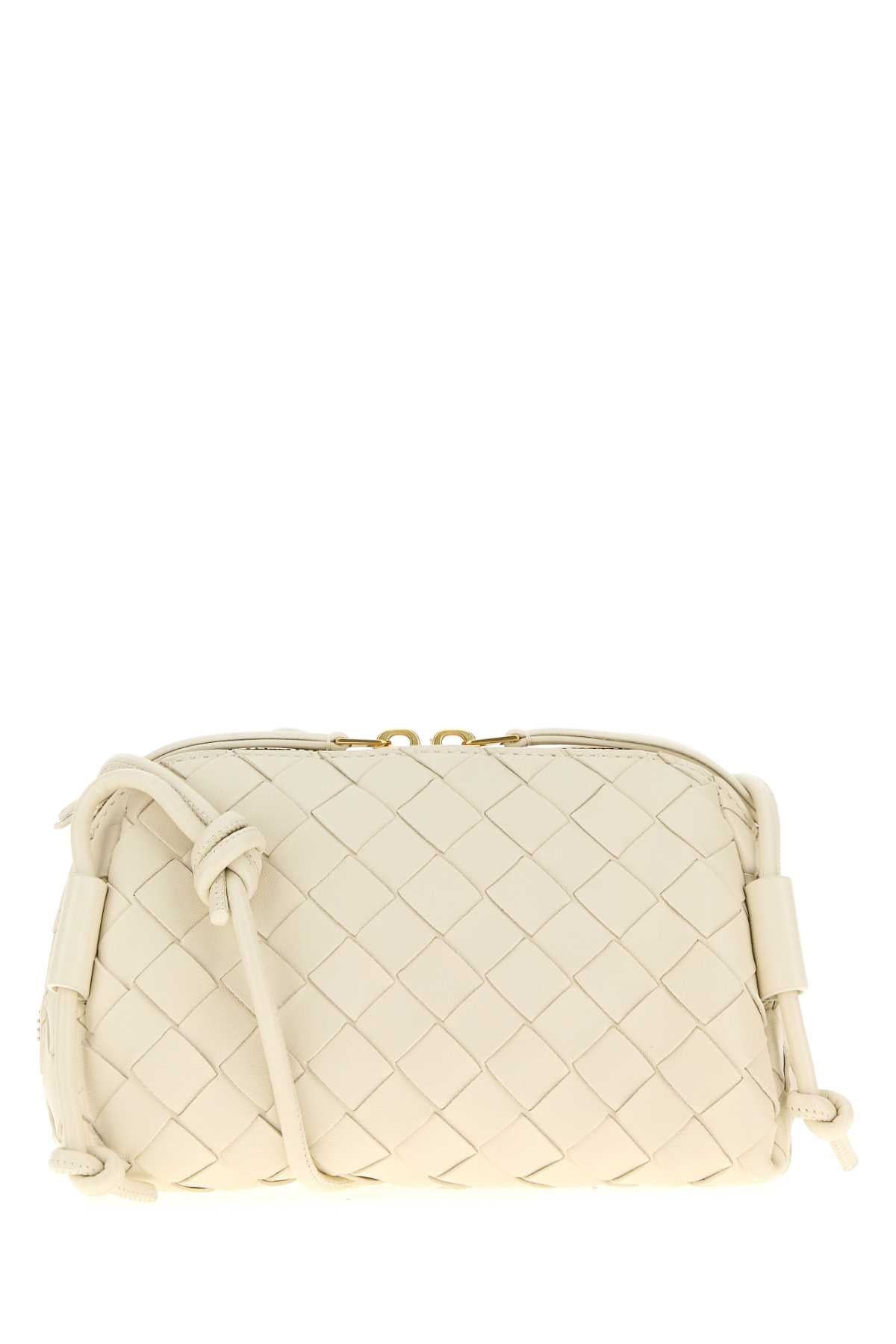 CONCERTINA_POUCH_CO_794258VCPP1_9197_Image_3