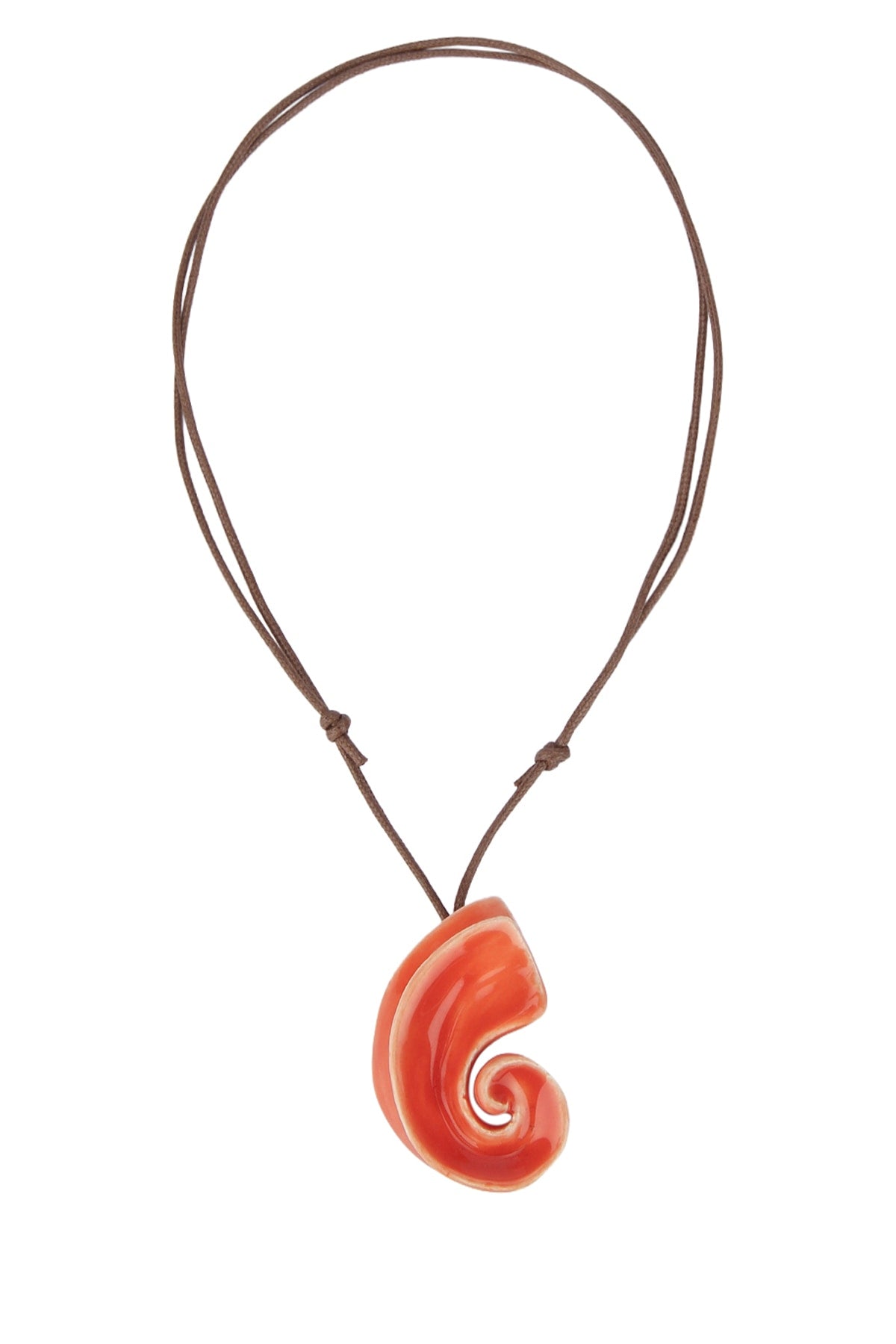 CONCHIGLIA_CONCHIGLIA_ARANCIO_Image_1