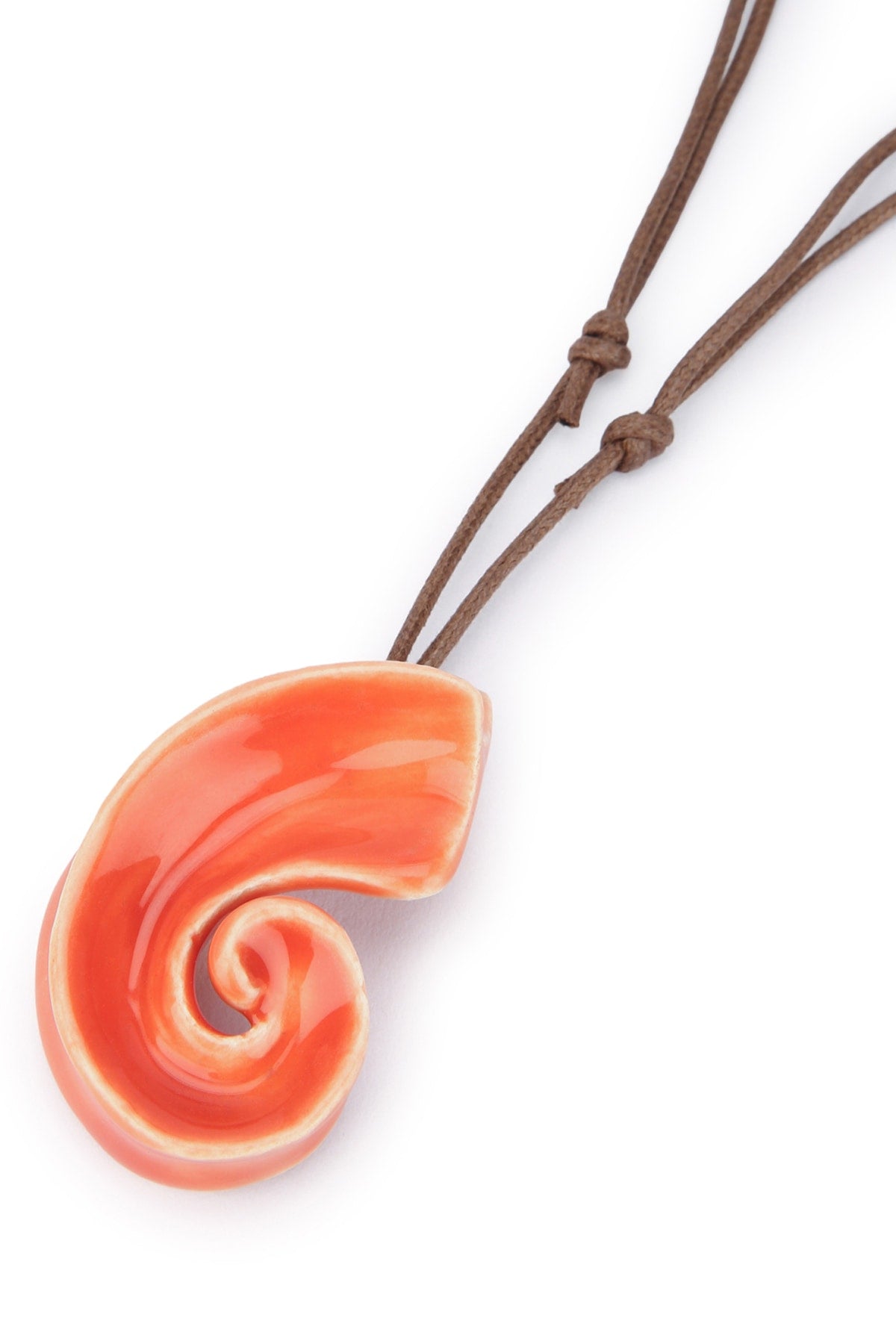 CONCHIGLIA_CONCHIGLIA_ARANCIO_Image_2