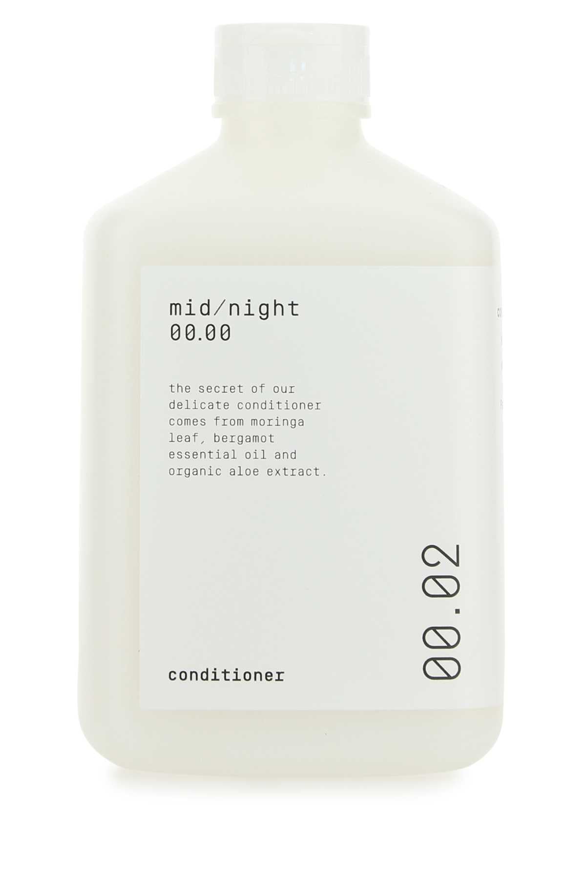 CONDITIONER_0002_300ML_CON0002_000_Image_1