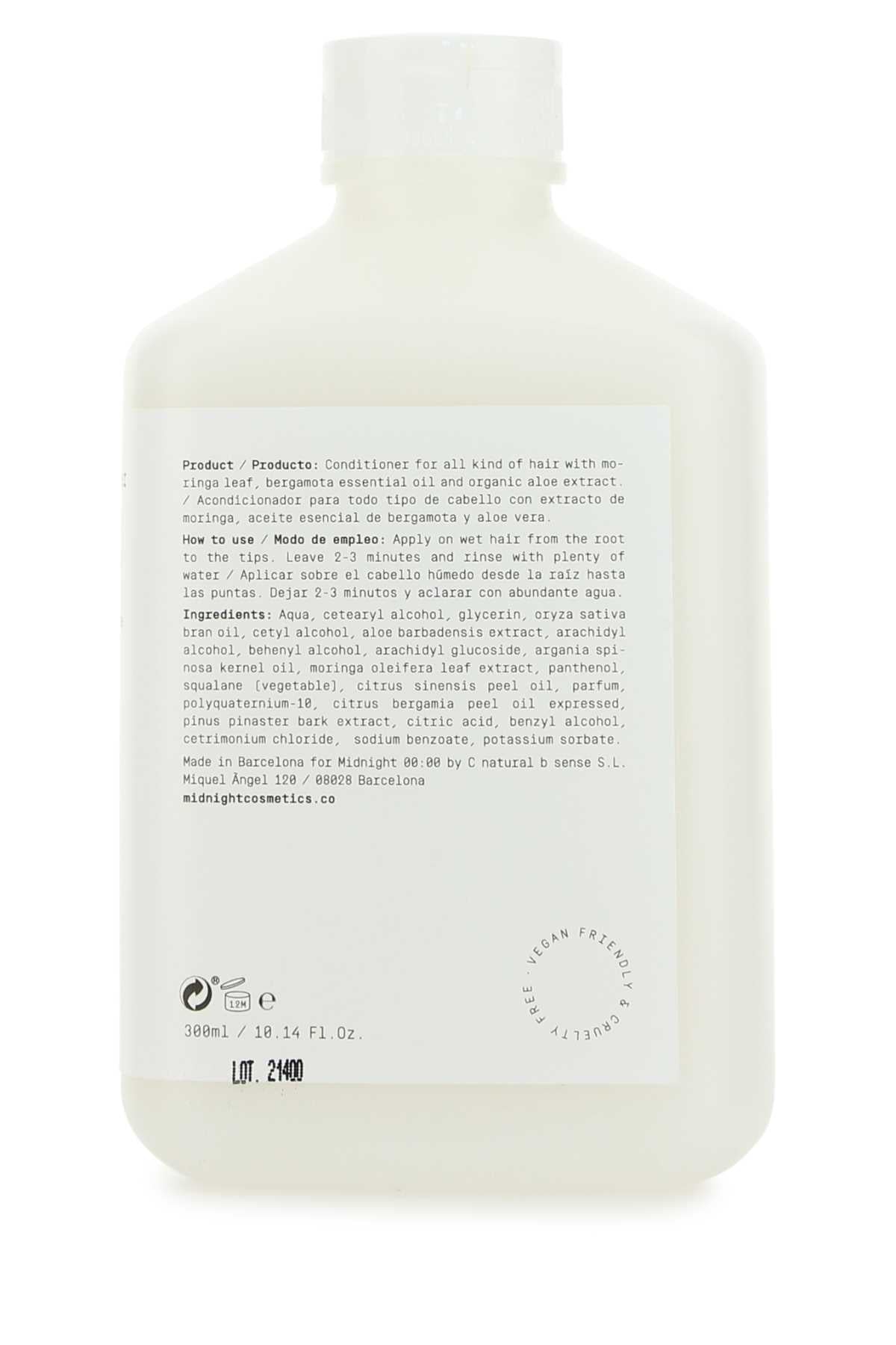 CONDITIONER_0002_300ML_CON0002_000_Image_2