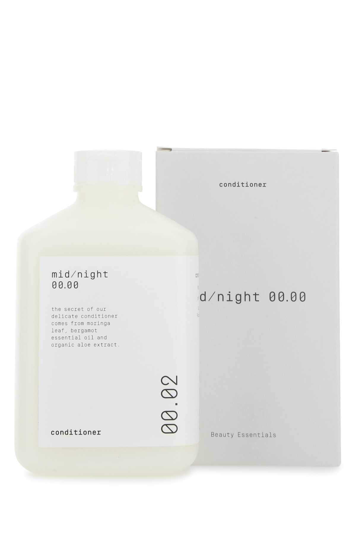 CONDITIONER_0002_300ML_CON0002_000_Image_3