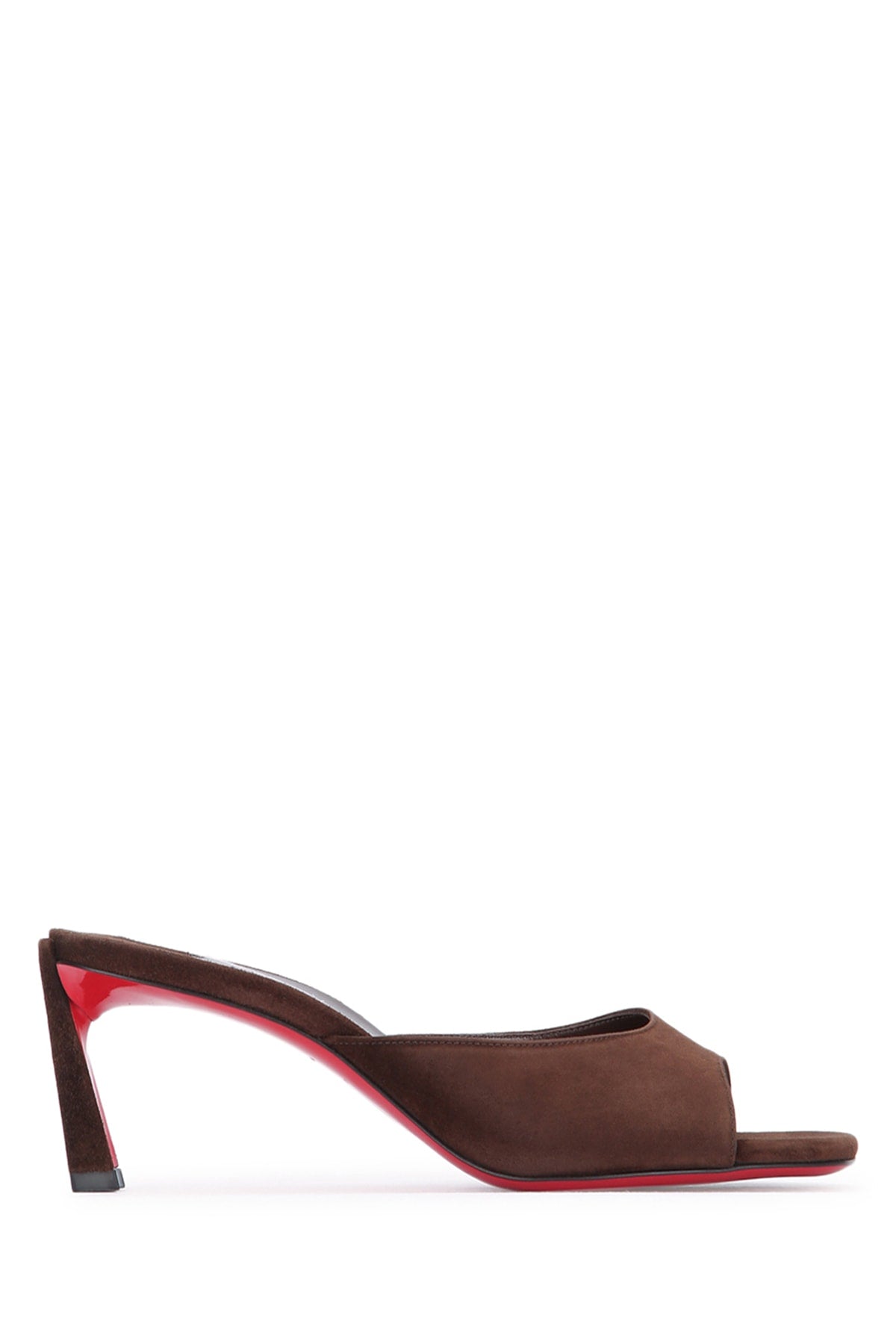 CONDORA_MULE_55_VEAU_VELOURSLINING_1250064_7063_Image_1