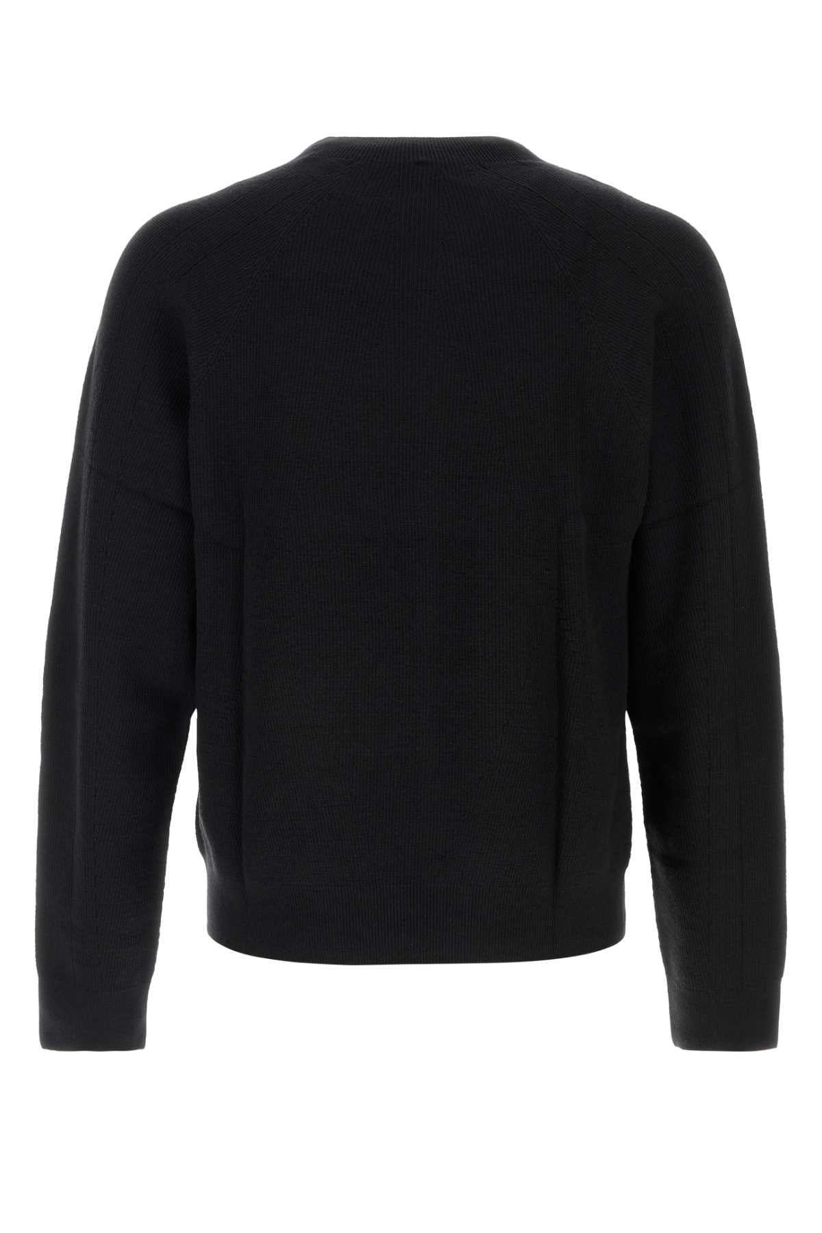 CONIC_WOOL_MIDLAYER_M_X000009734_BLACK_Image_2
