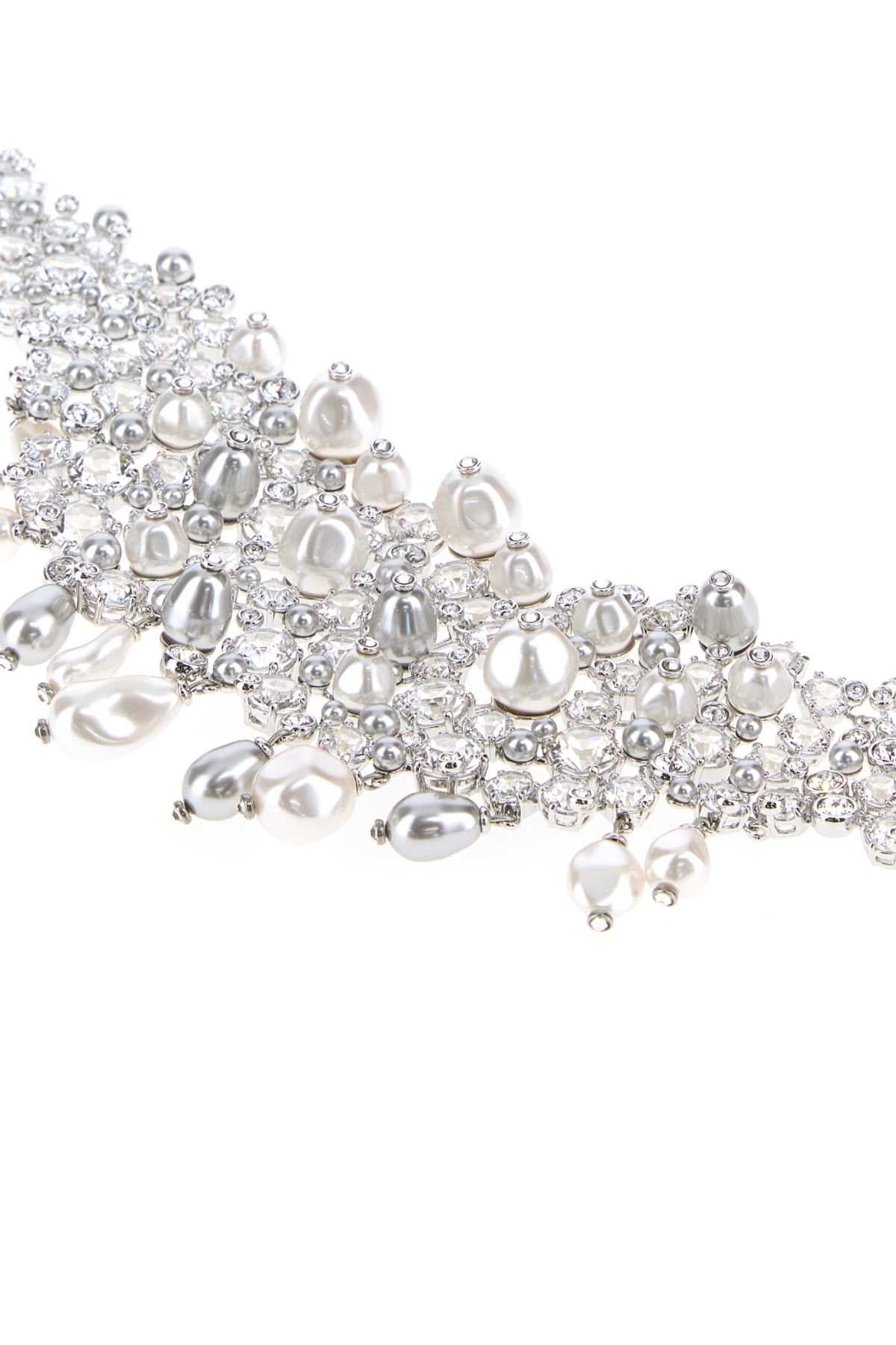CONSTELLACHOKER_CRYRHS_5722471_000_Image_2