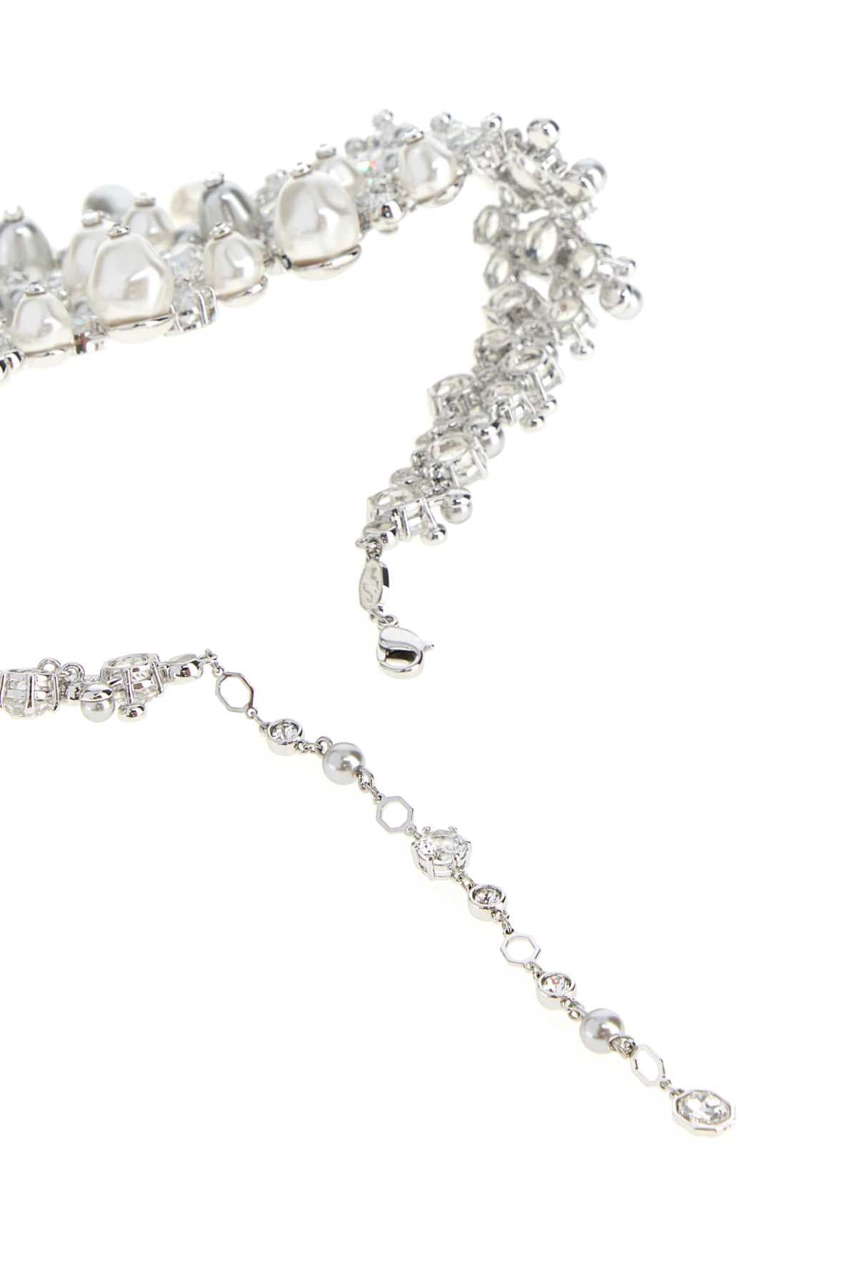 CONSTELLACHOKER_CRYRHS_5722471_000_Image_3