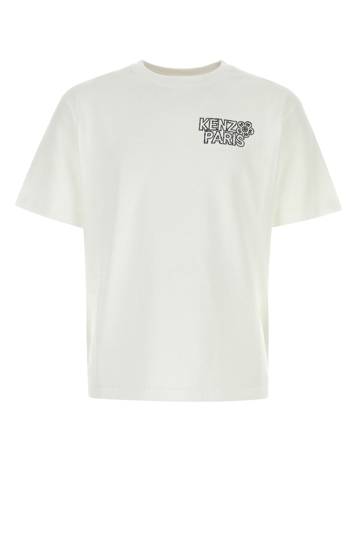 CONSTELLATION_EMB_OVERSIZE_TEE_FE65TS2984SI_02_Image_1