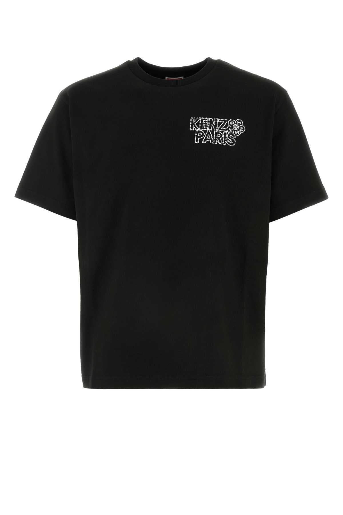 CONSTELLATION_EMB_OVERSIZE_TEE_FE65TS2984SI_99J_Image_1