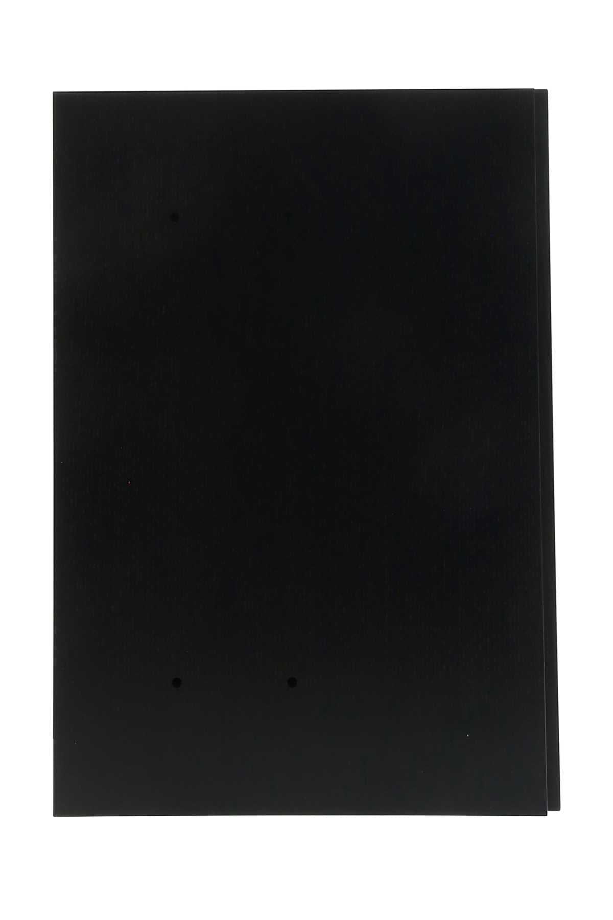 CONTENITORE_INFINITO_WALL_83527000_000_Image_2