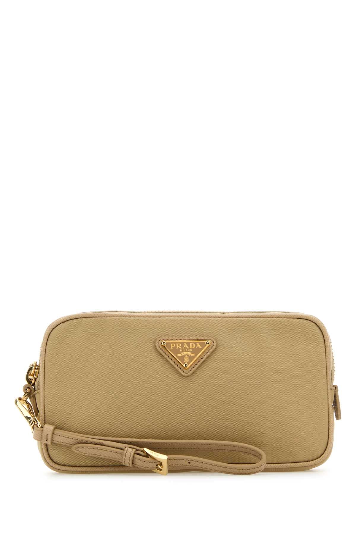 CONTENITORE_MANIGLIA_1NE0552C05_F0040_Image_1