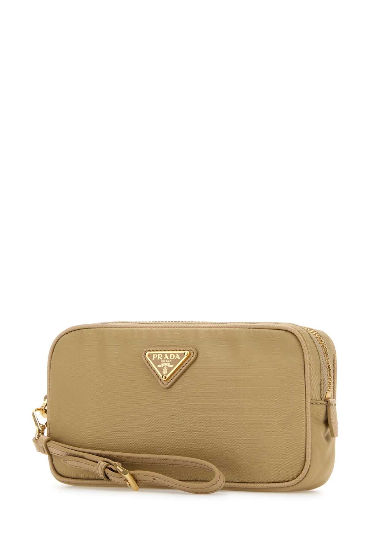 CONTENITORE_MANIGLIA_1NE0552C05_F0040_Image_2