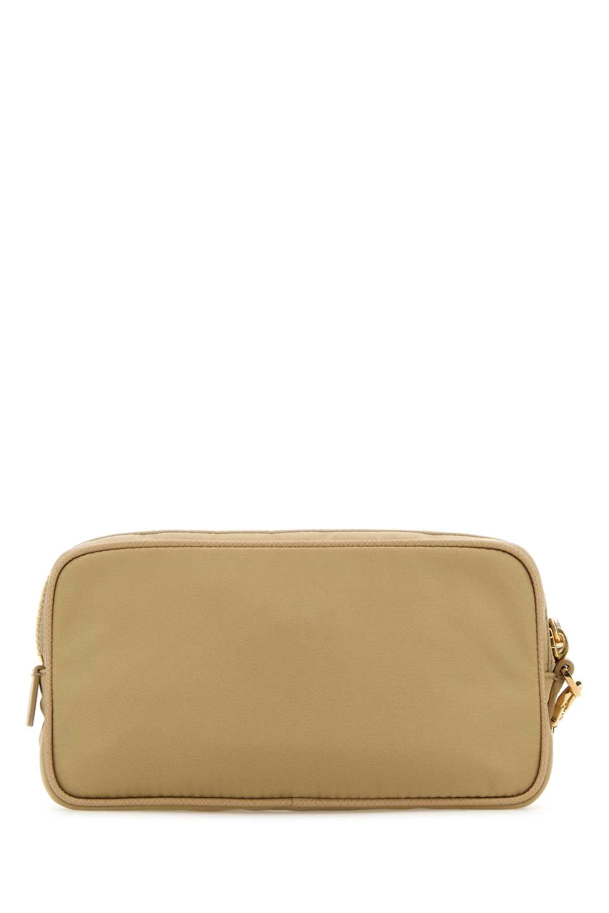 CONTENITORE_MANIGLIA_1NE0552C05_F0040_Image_3