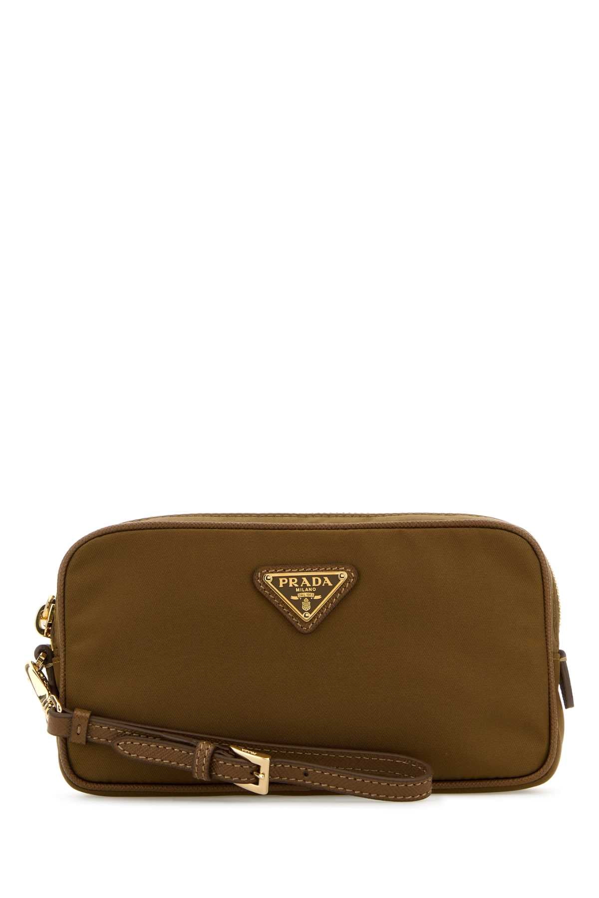 CONTENITORE_MANIGLIA_1NE0552C05_F0594_Image_1