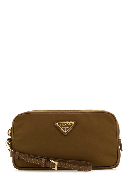 CONTENITORE_MANIGLIA_1NE0552C05_F0594_Image_1