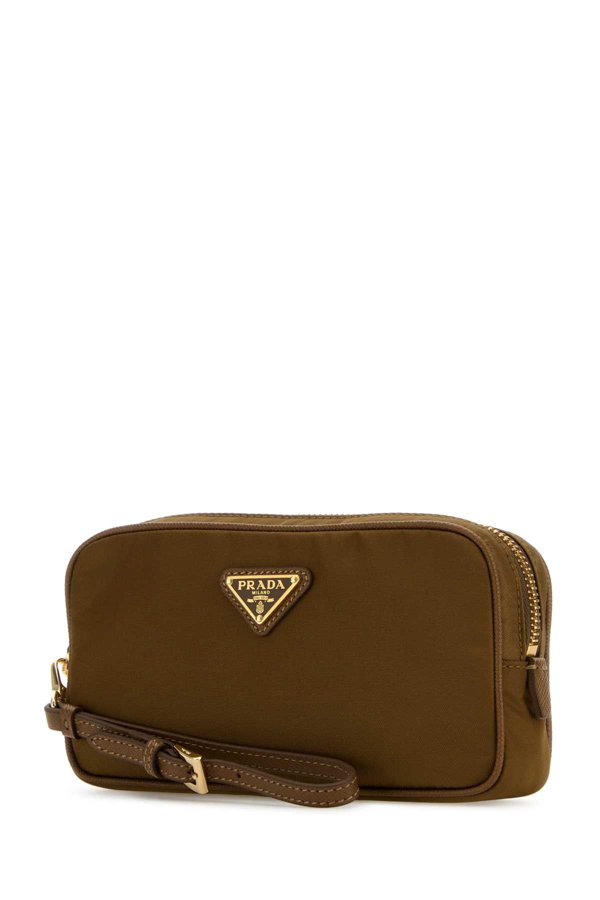 CONTENITORE_MANIGLIA_1NE0552C05_F0594_Image_2