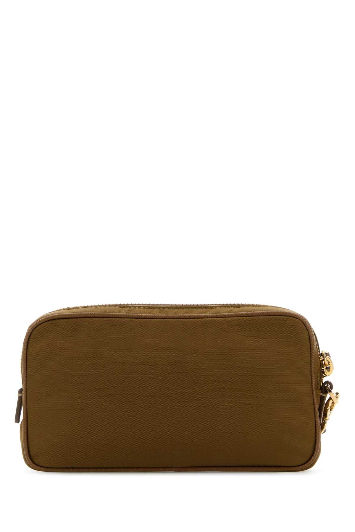 CONTENITORE_MANIGLIA_1NE0552C05_F0594_Image_3