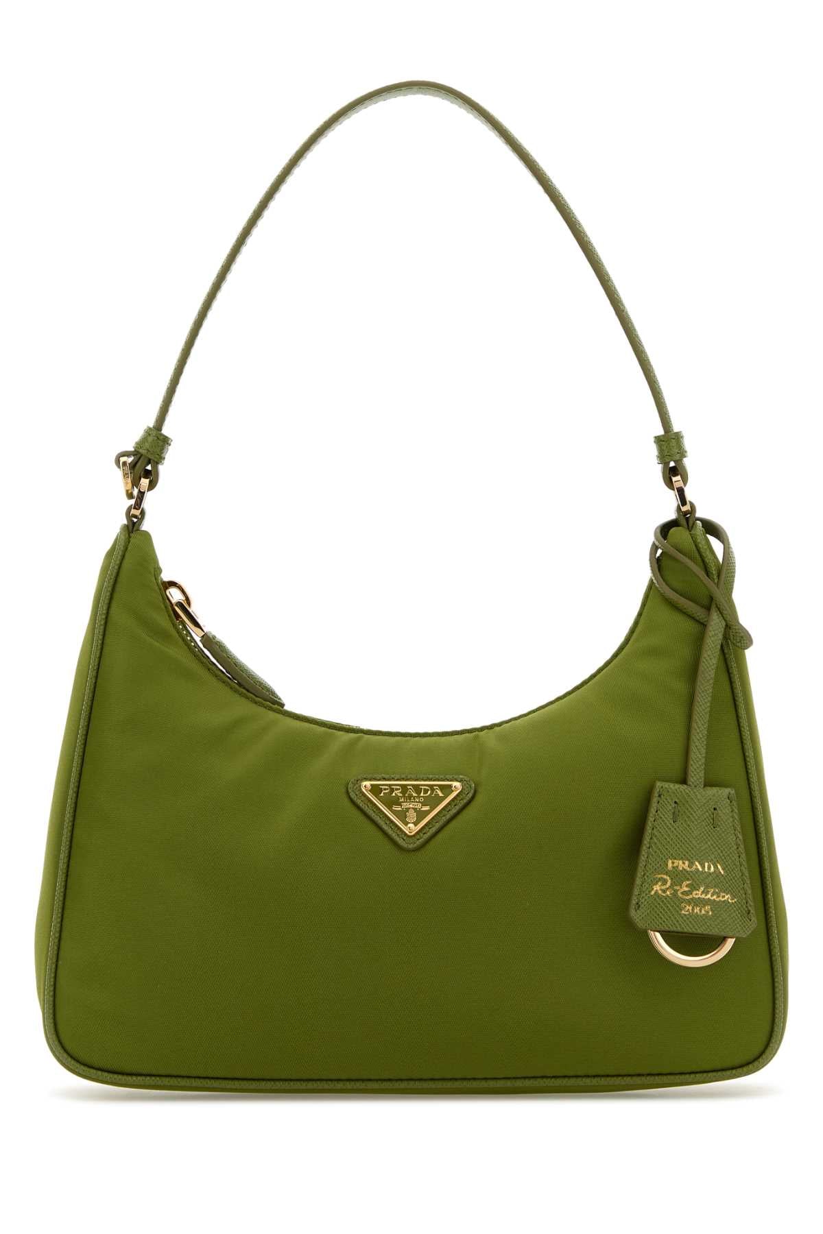 CONTENITORI_1N204XR064_F0QEY_Image_1