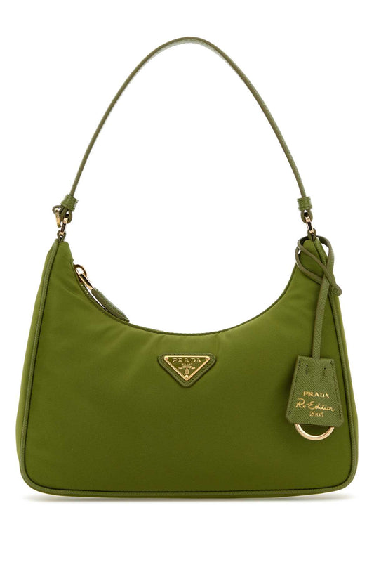 CONTENITORI_1N204XR064_F0QEY_Image_1