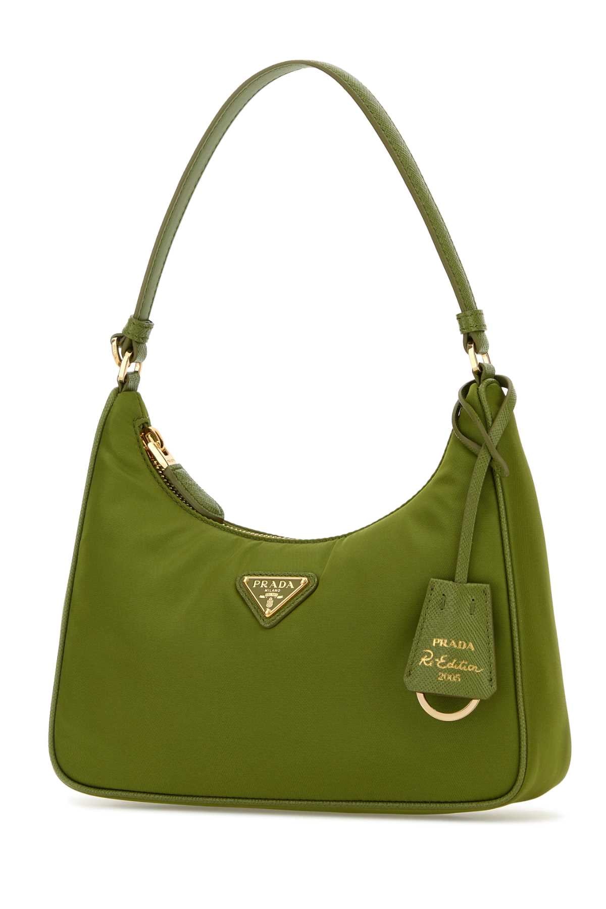 CONTENITORI_1N204XR064_F0QEY_Image_2