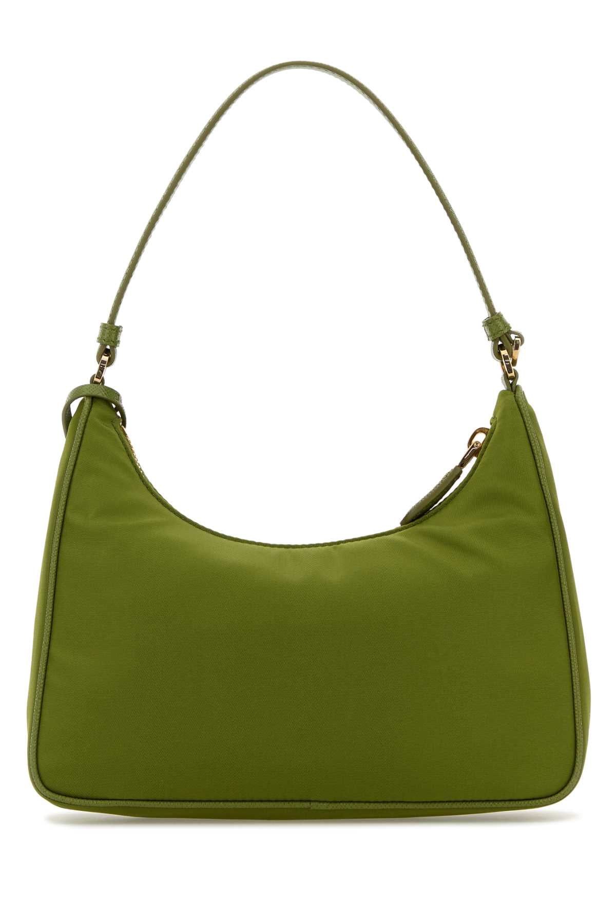 CONTENITORI_1N204XR064_F0QEY_Image_3