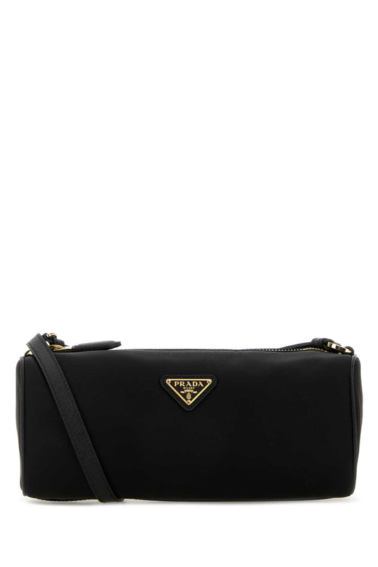 CONTENITORI_1NE0582C05_F0002_Image_1