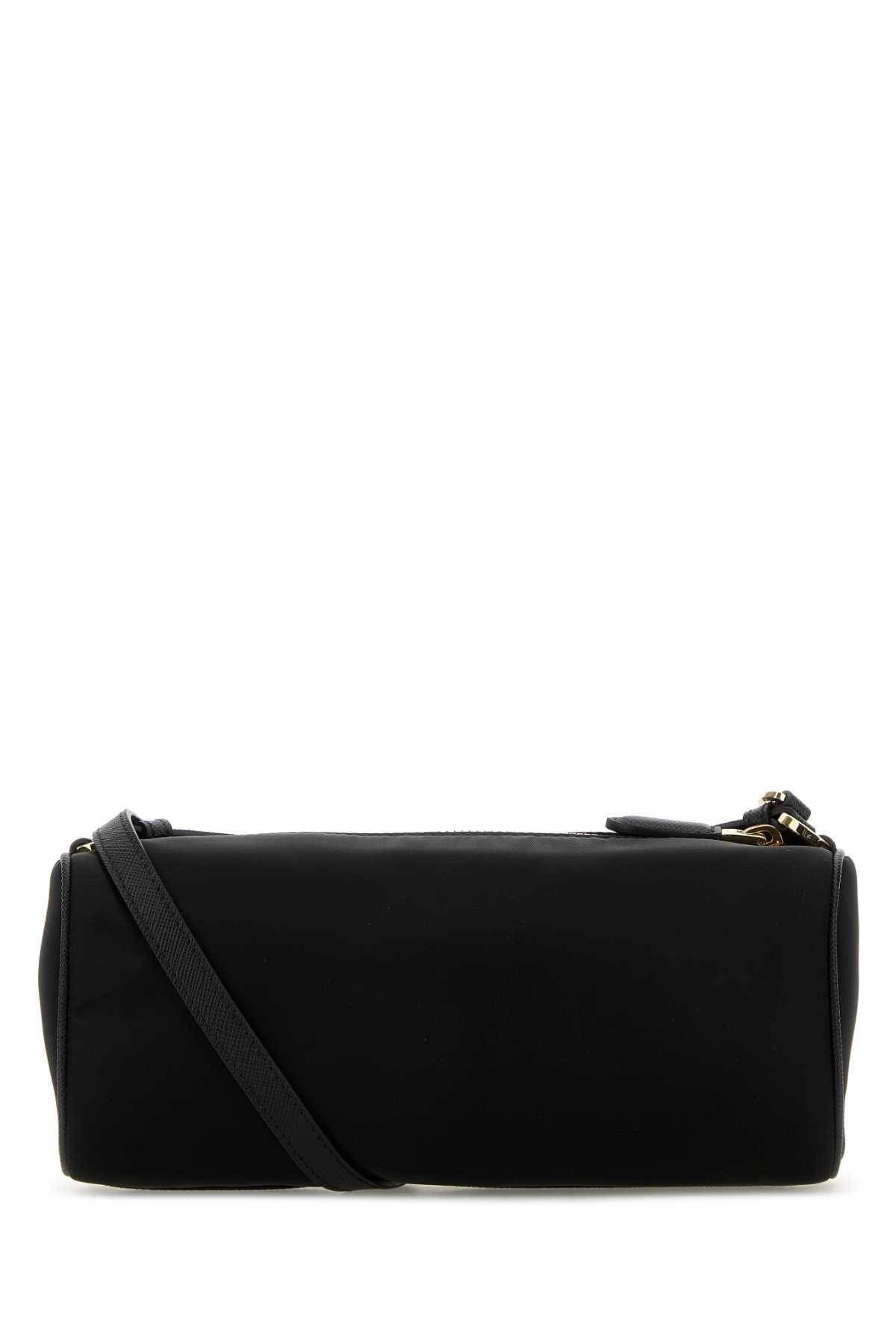 CONTENITORI_1NE0582C05_F0002_Image_3