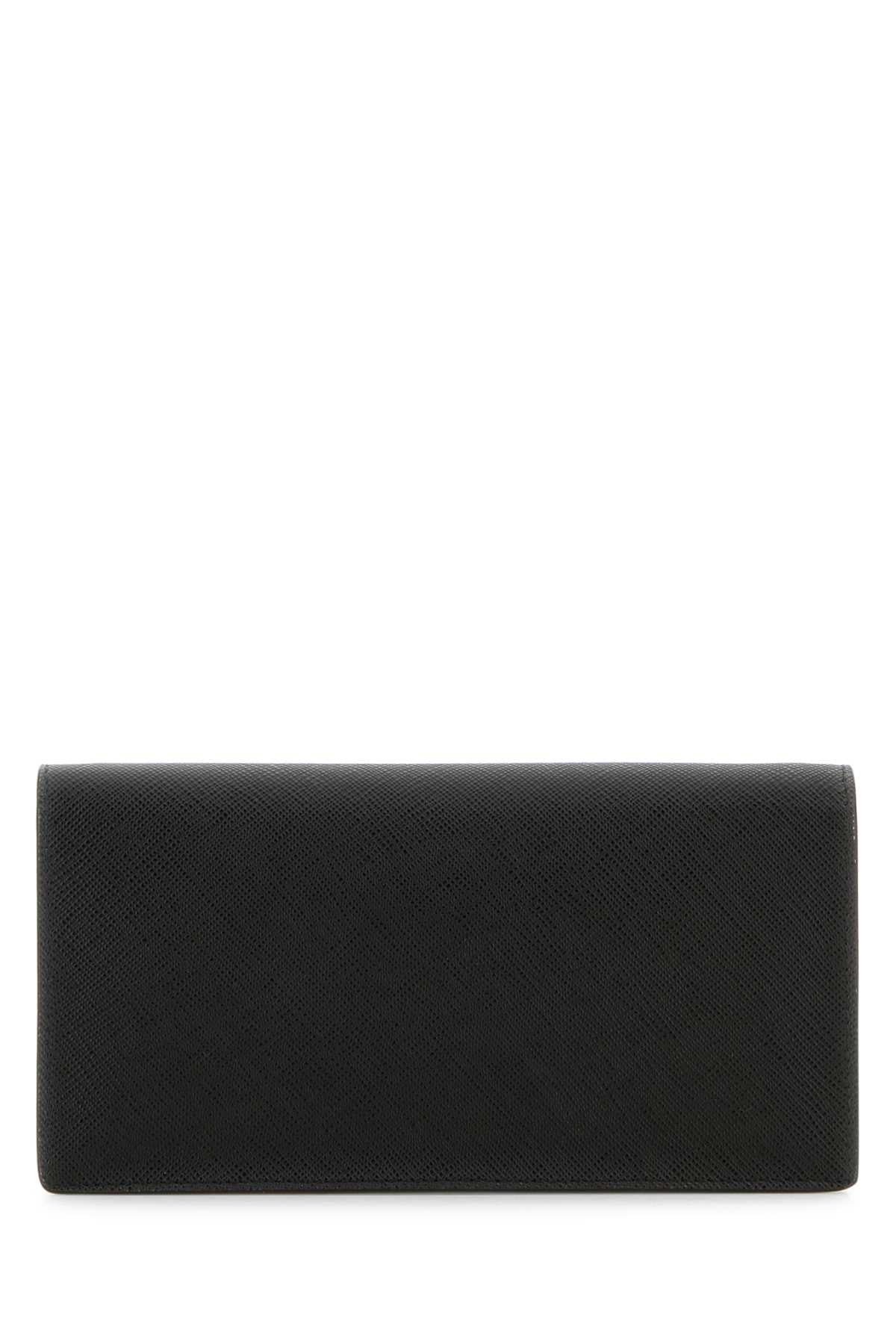 CONTENITORI_1NF0592DB3_F0002_Image_3